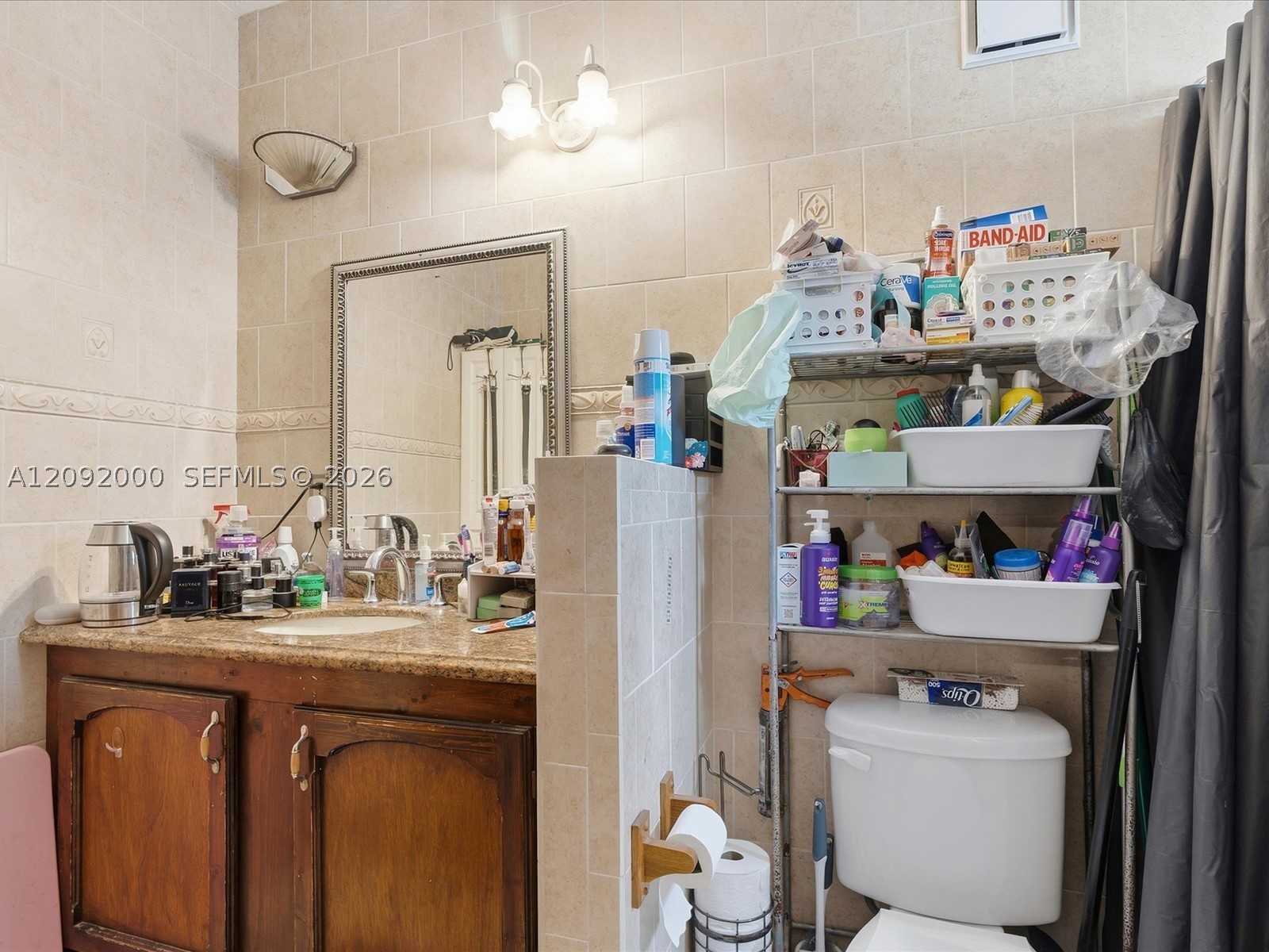 10321 Fairway Heights Blvd, Miami FL 33157