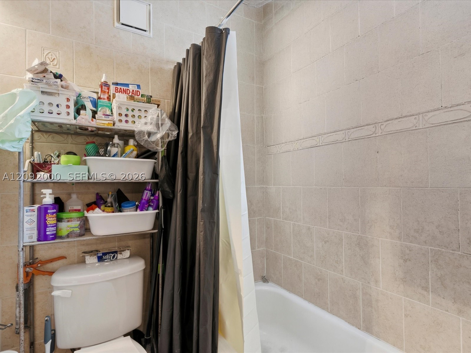 10321 Fairway Heights Blvd, Miami FL 33157