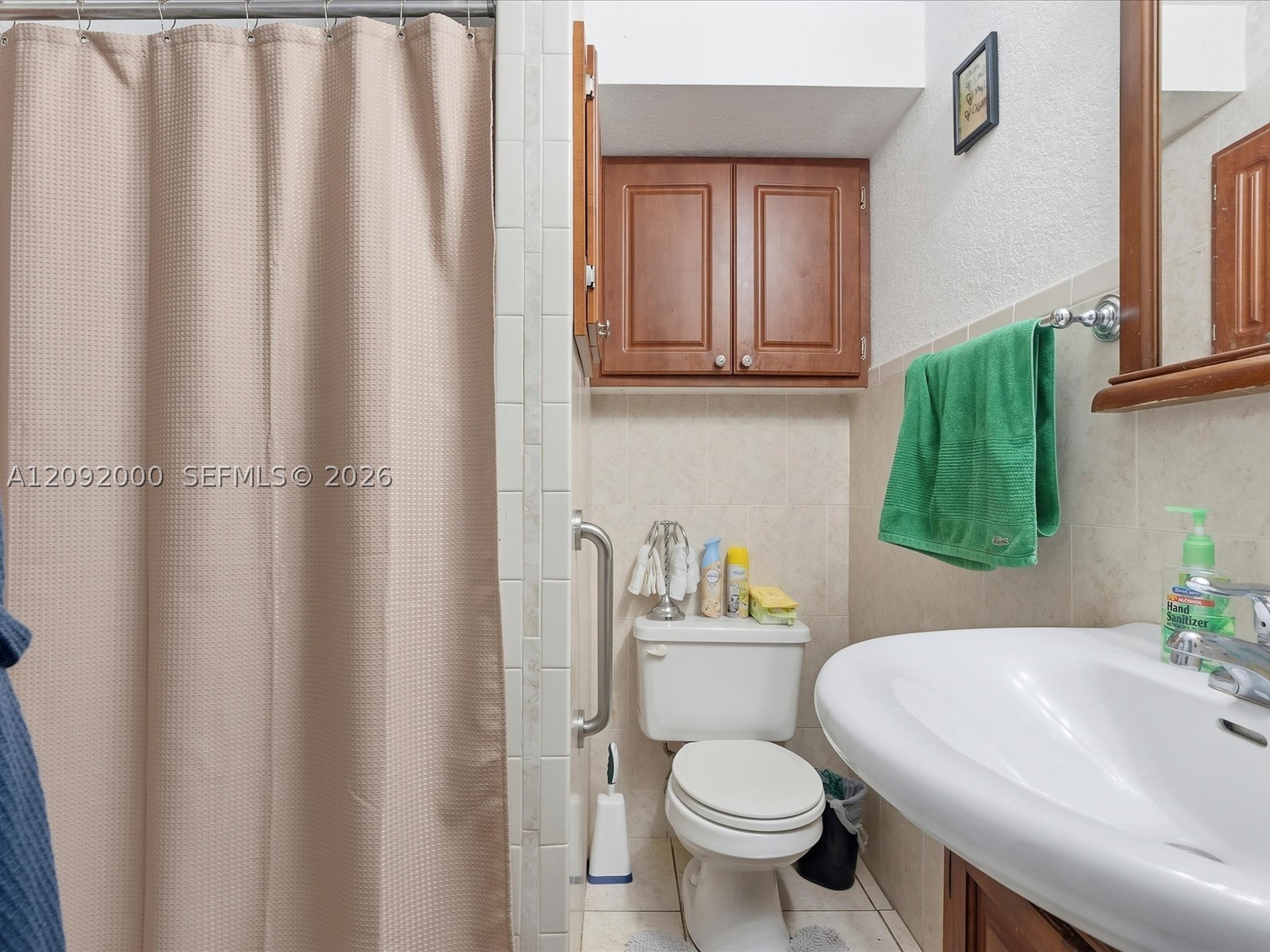 10321 Fairway Heights Blvd, Miami FL 33157