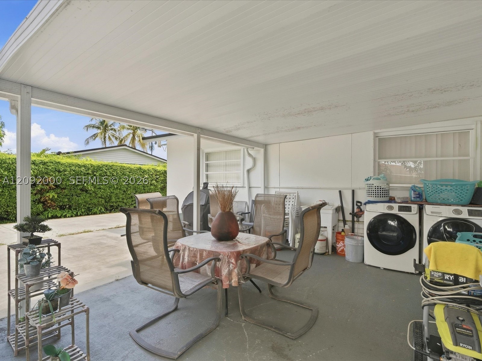 10321 Fairway Heights Blvd, Miami FL 33157