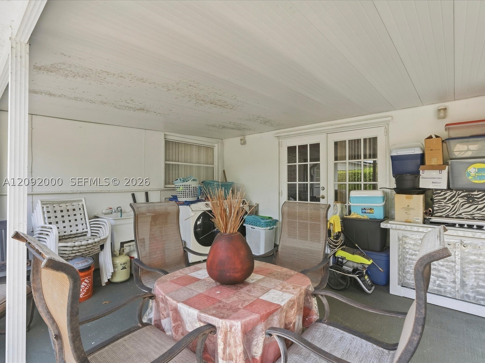 10321 Fairway Heights Blvd, Miami FL 33157