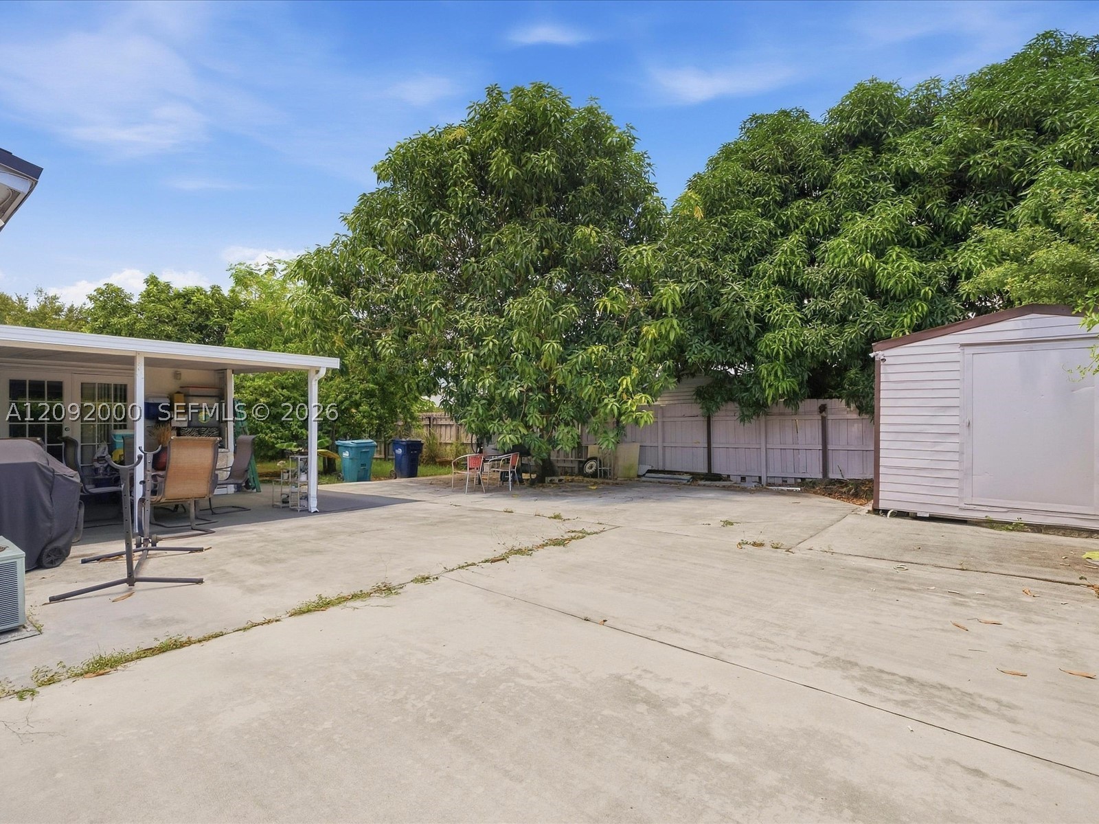 10321 Fairway Heights Blvd, Miami FL 33157