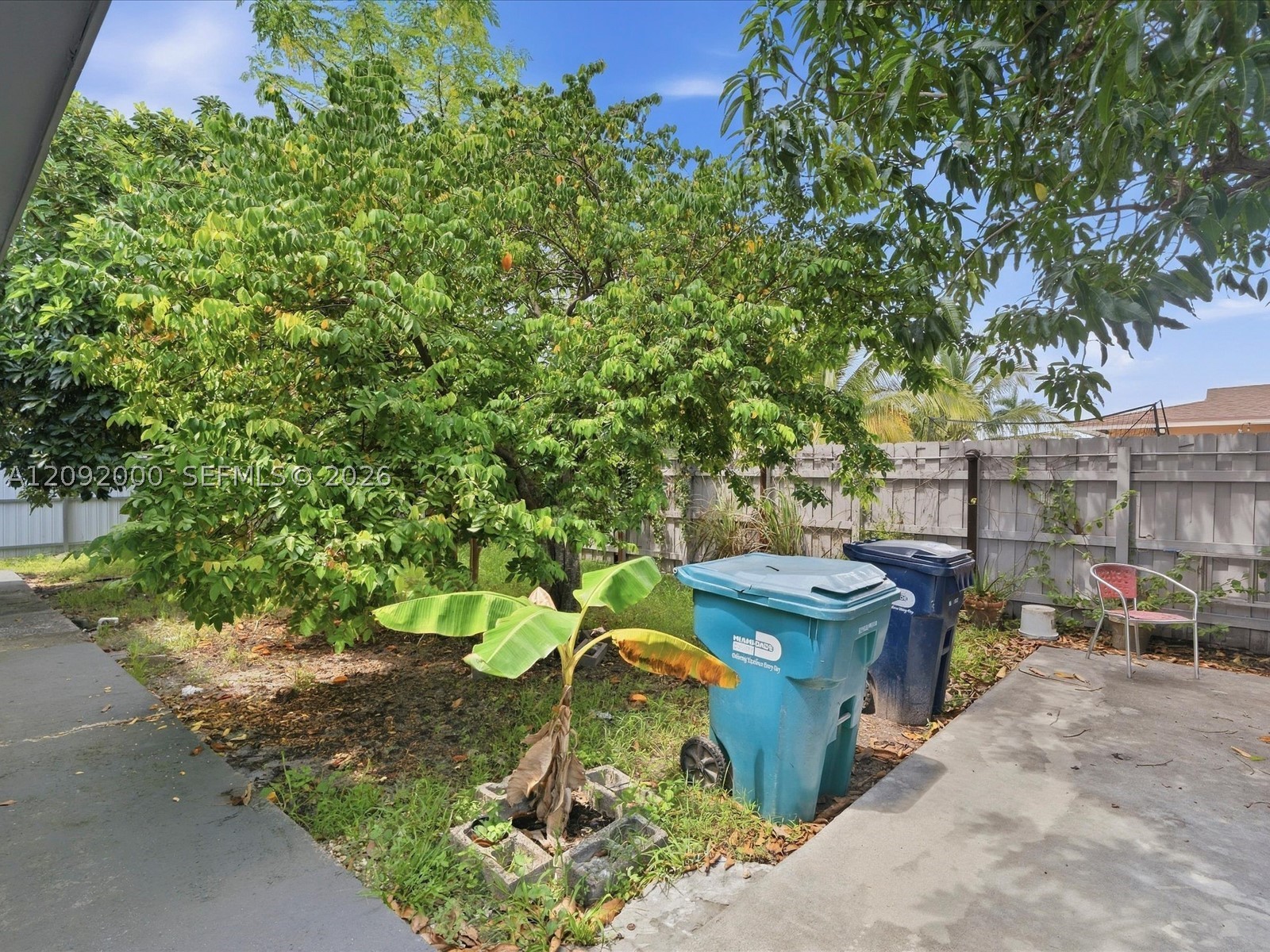 10321 Fairway Heights Blvd, Miami FL 33157