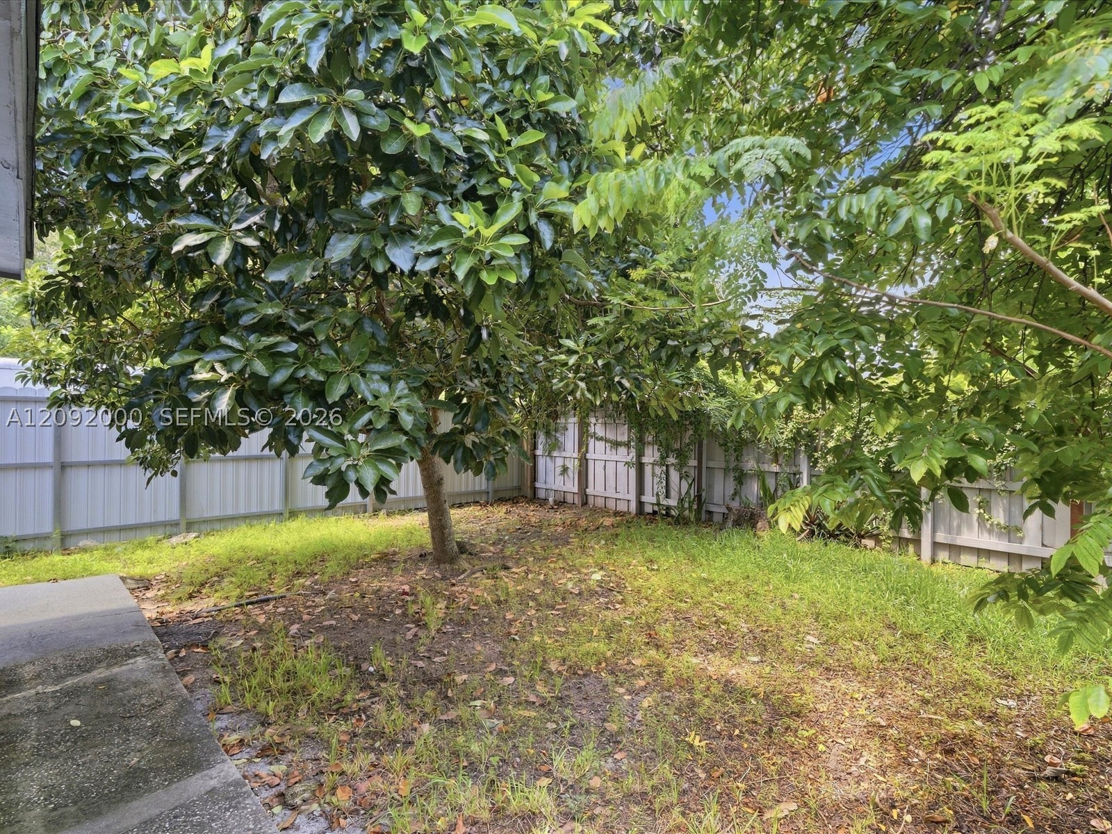 10321 Fairway Heights Blvd, Miami FL 33157
