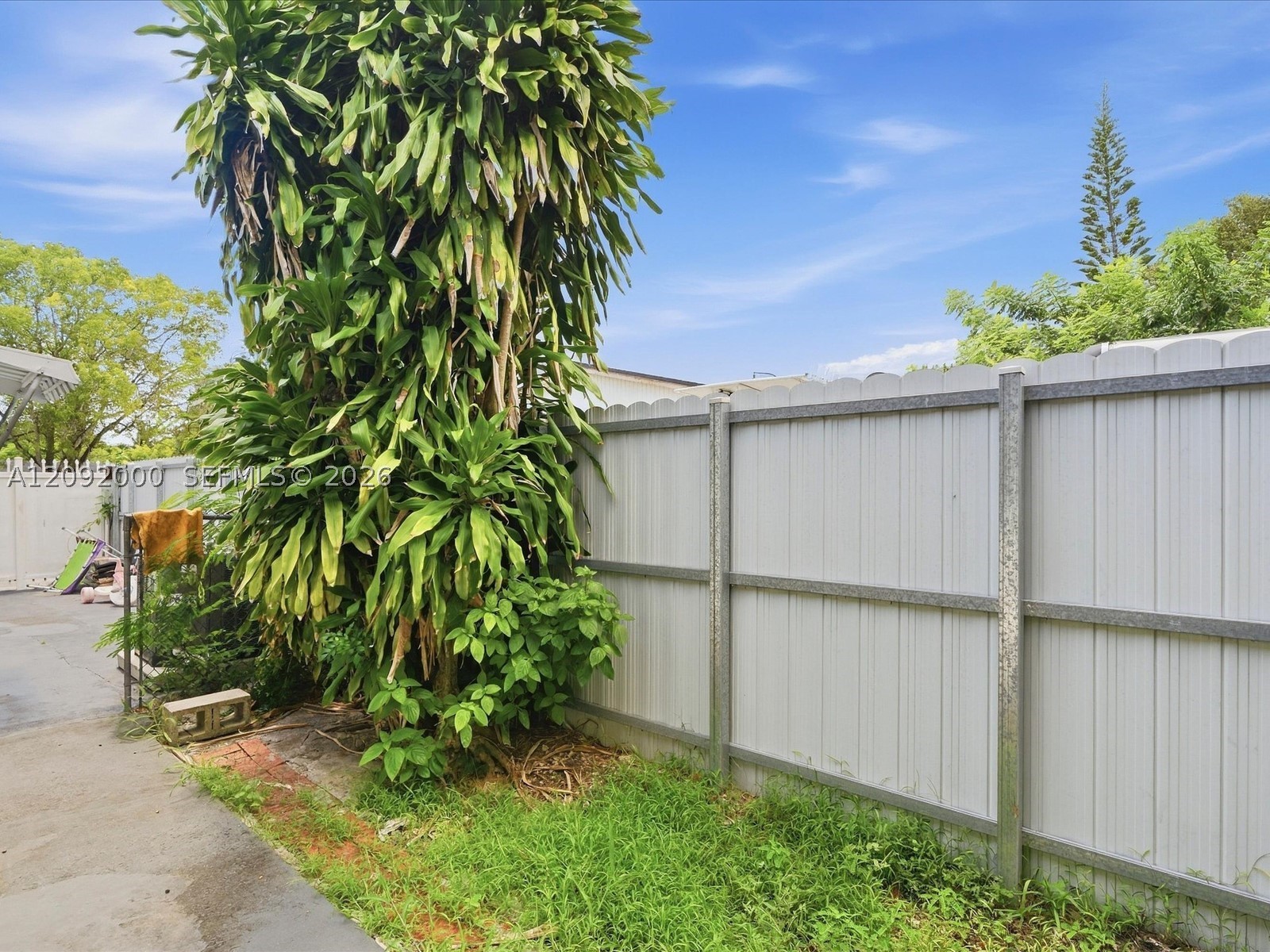 10321 Fairway Heights Blvd, Miami FL 33157