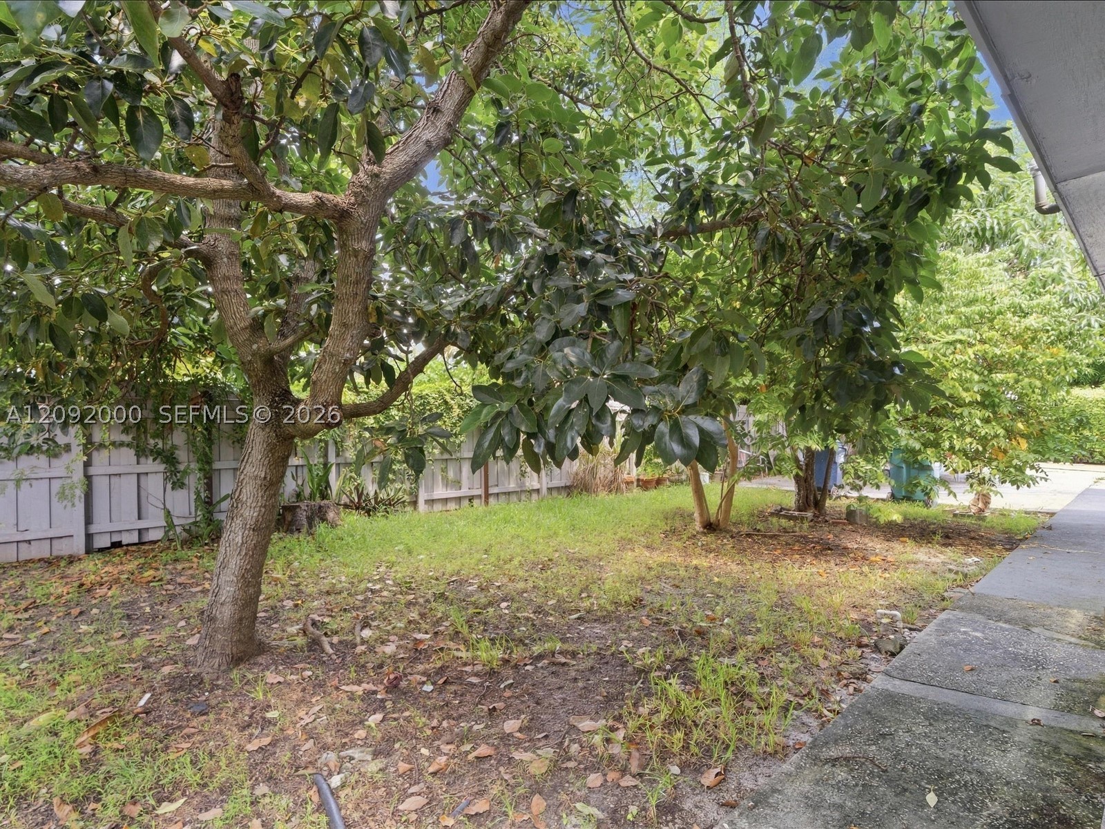 10321 Fairway Heights Blvd, Miami FL 33157