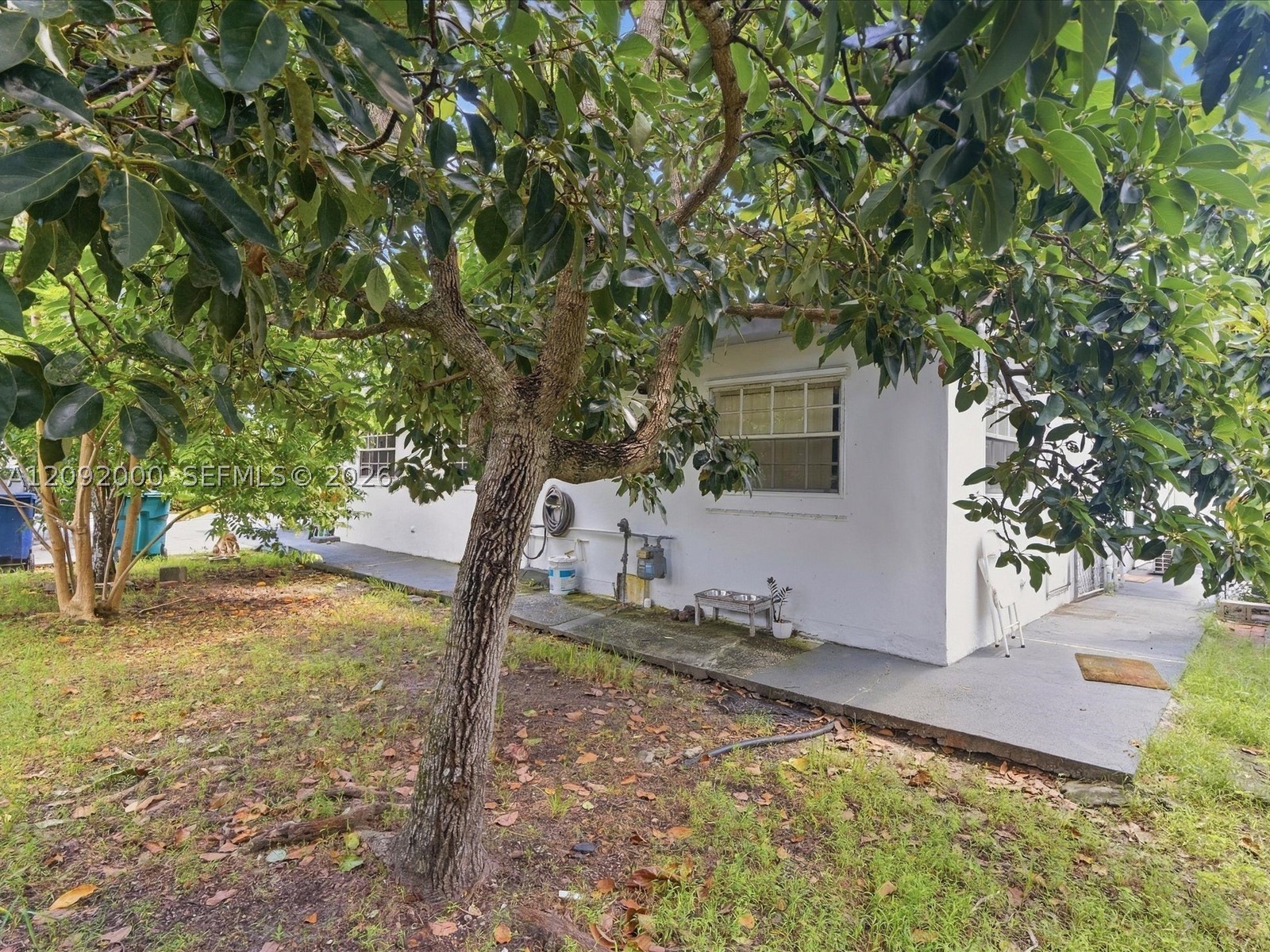10321 Fairway Heights Blvd, Miami FL 33157