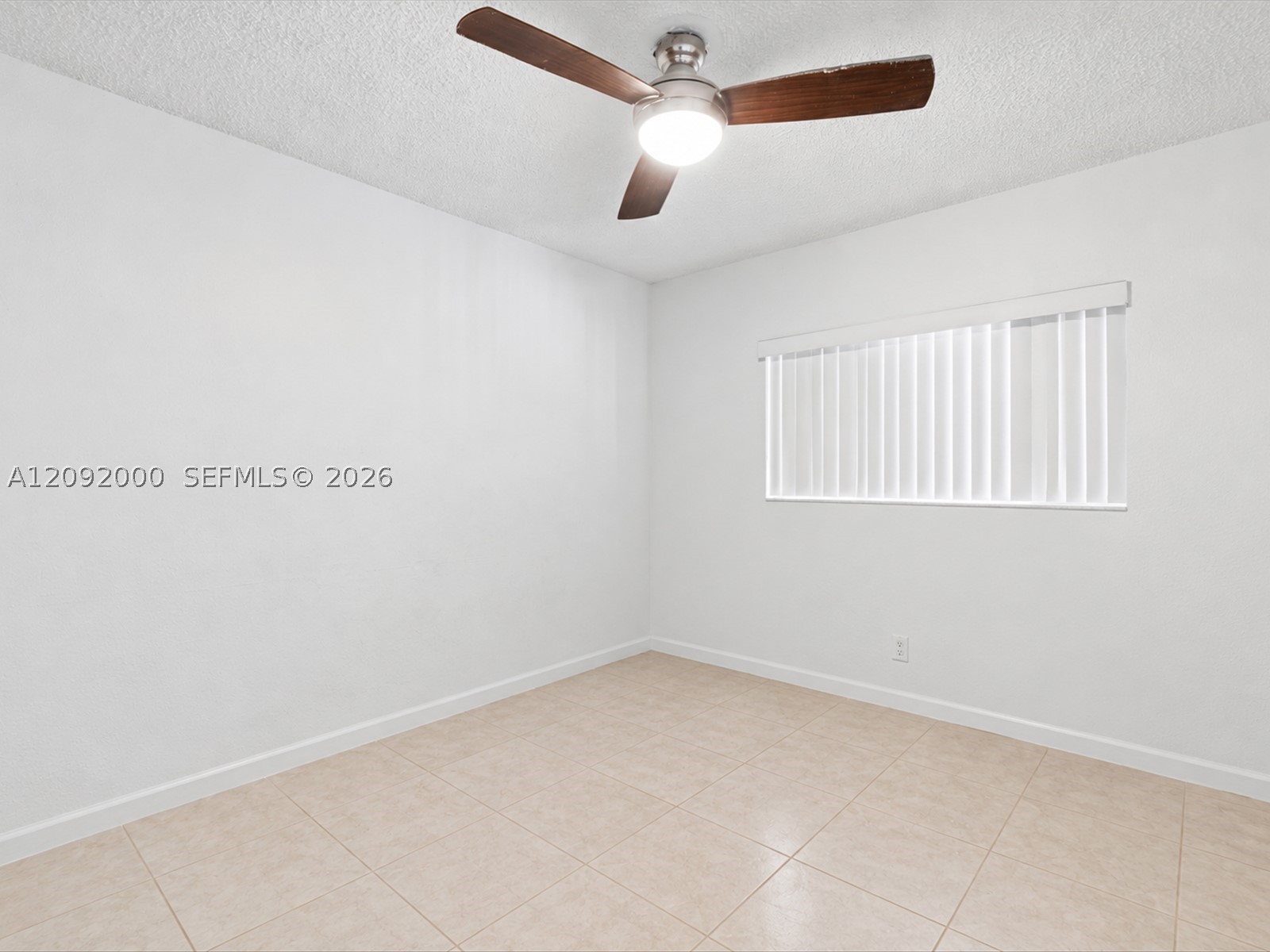 10321 Fairway Heights Blvd, Miami FL 33157