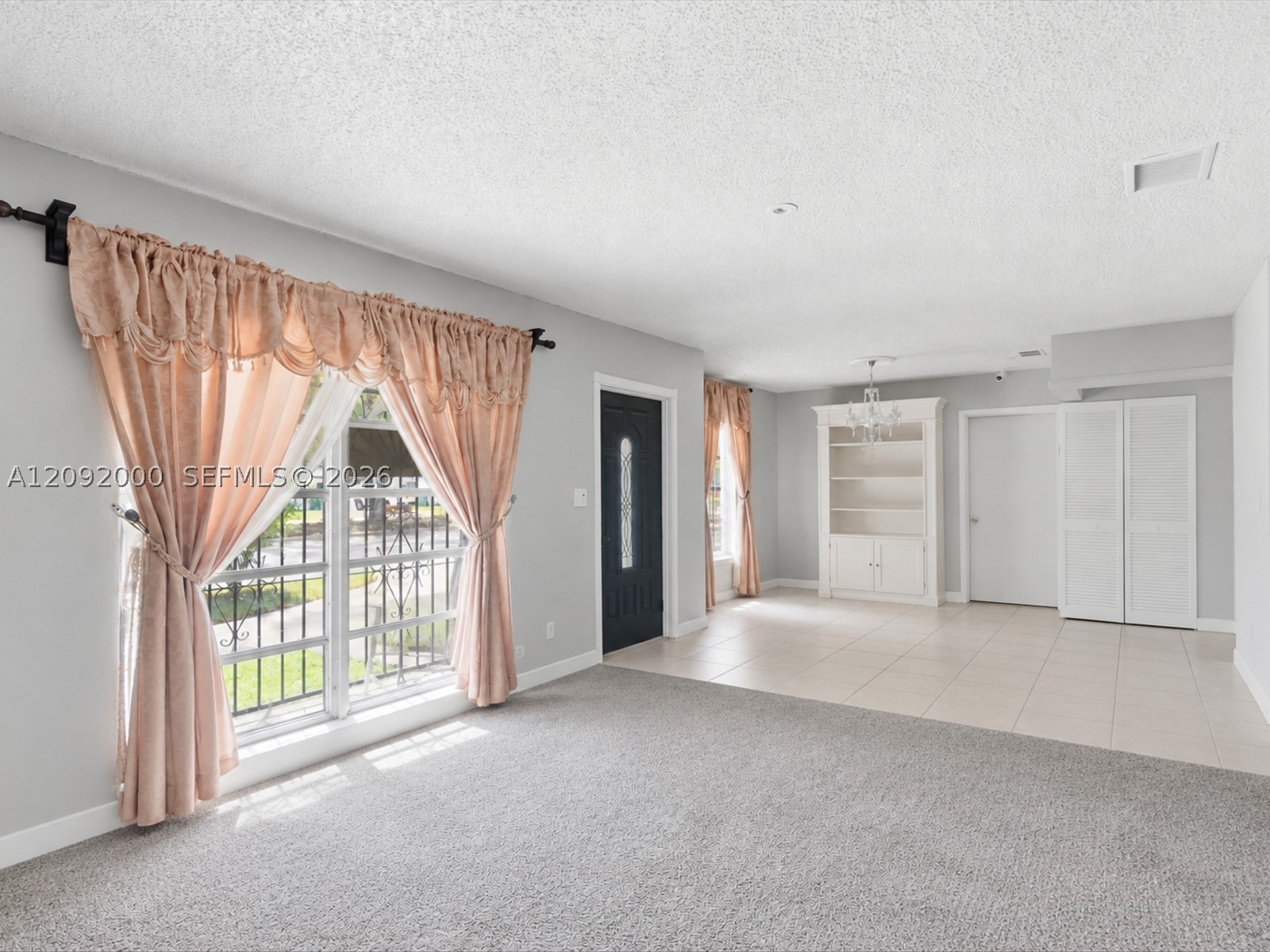 10321 Fairway Heights Blvd, Miami FL 33157