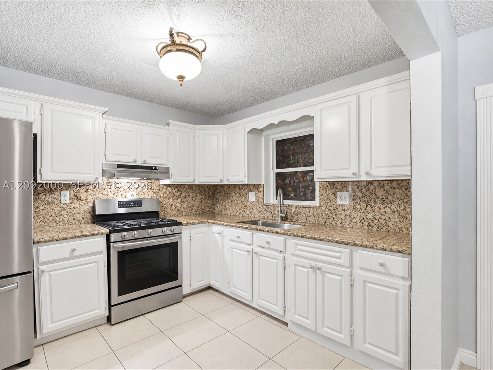 10321 Fairway Heights Blvd, Miami FL 33157