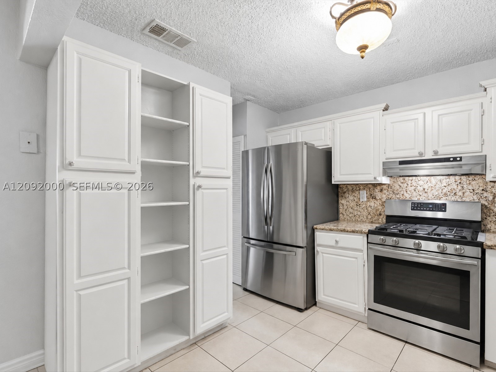 10321 Fairway Heights Blvd, Miami FL 33157