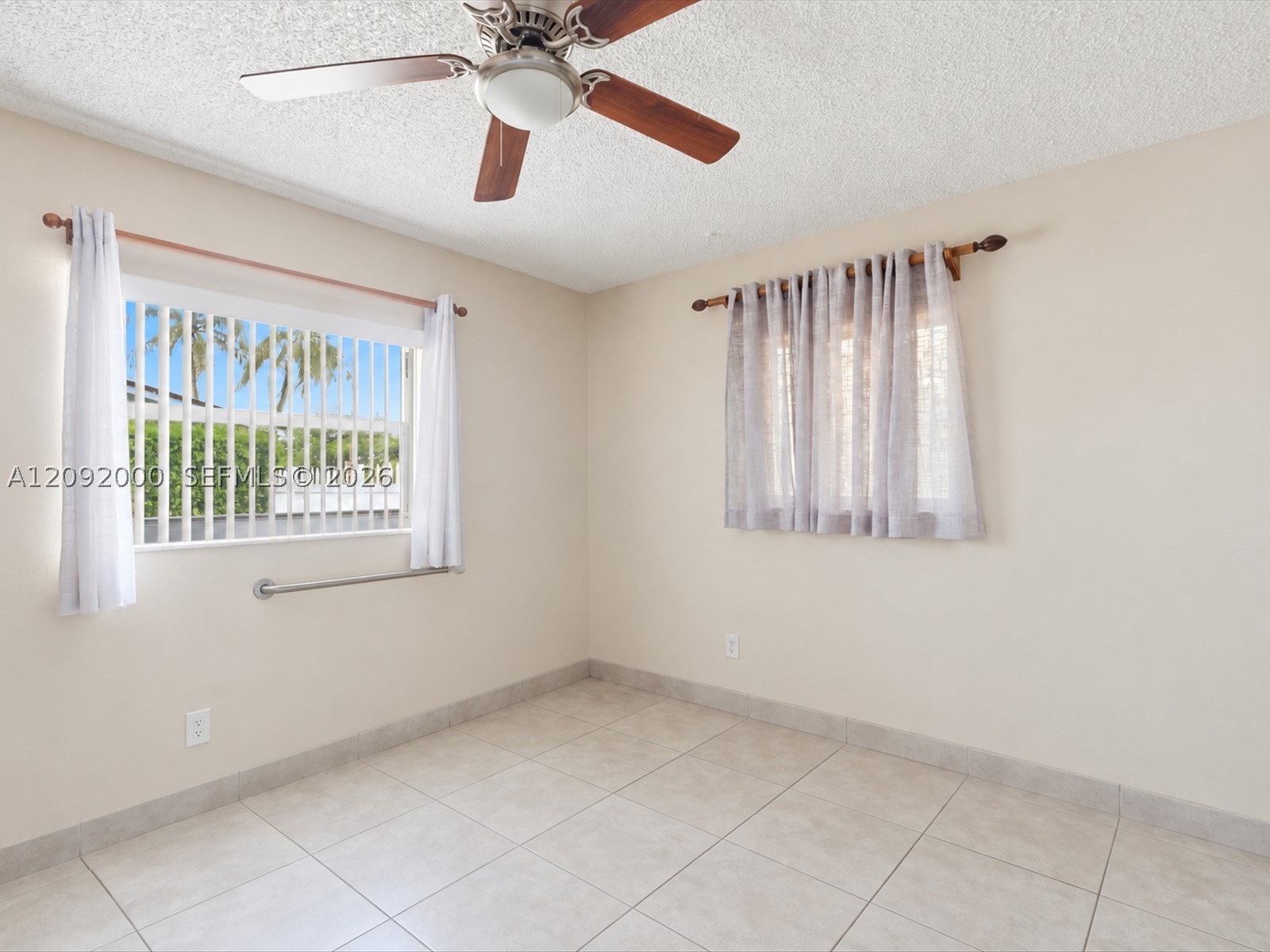 10321 Fairway Heights Blvd, Miami FL 33157