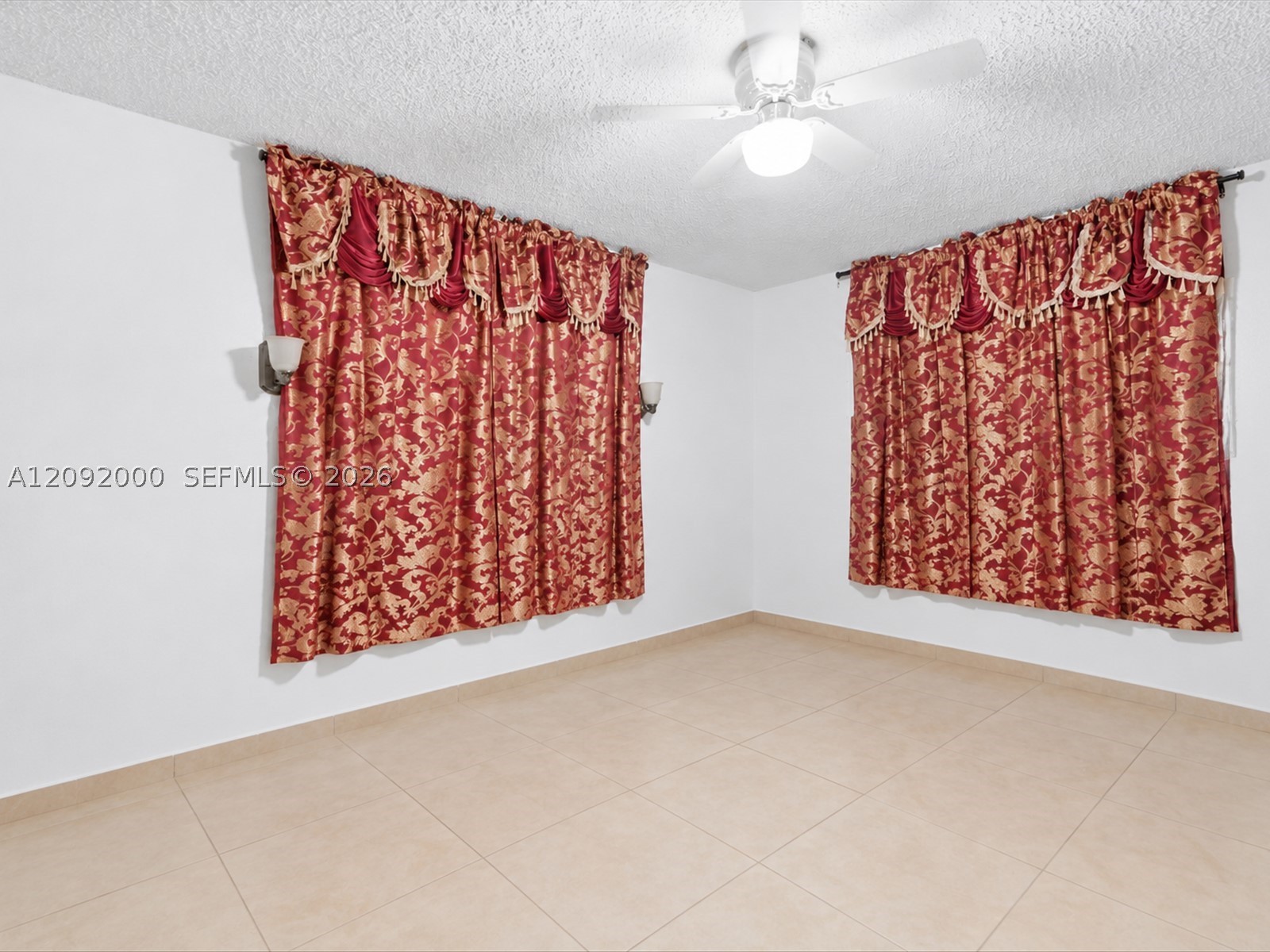 10321 Fairway Heights Blvd, Miami FL 33157