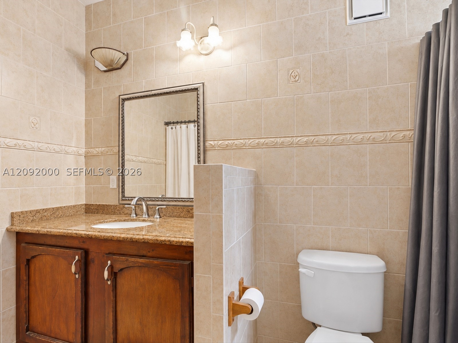 10321 Fairway Heights Blvd, Miami FL 33157
