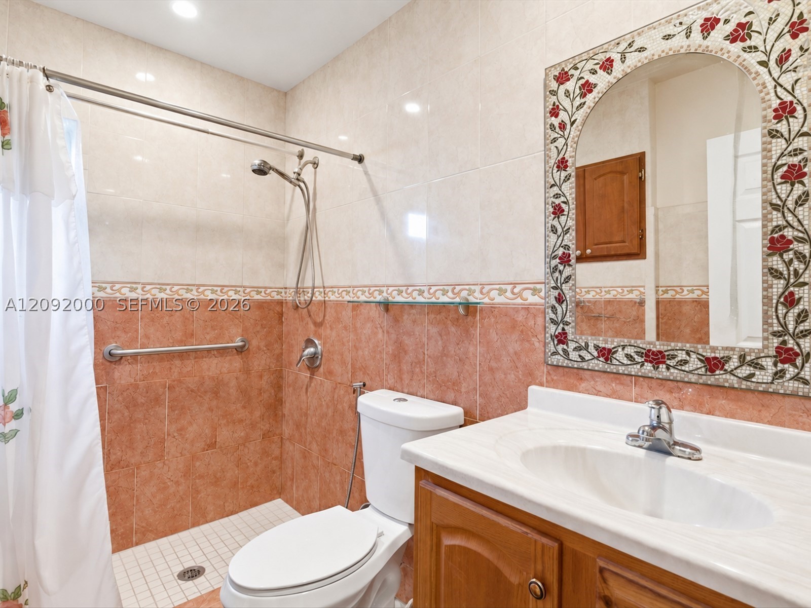 10321 Fairway Heights Blvd, Miami FL 33157