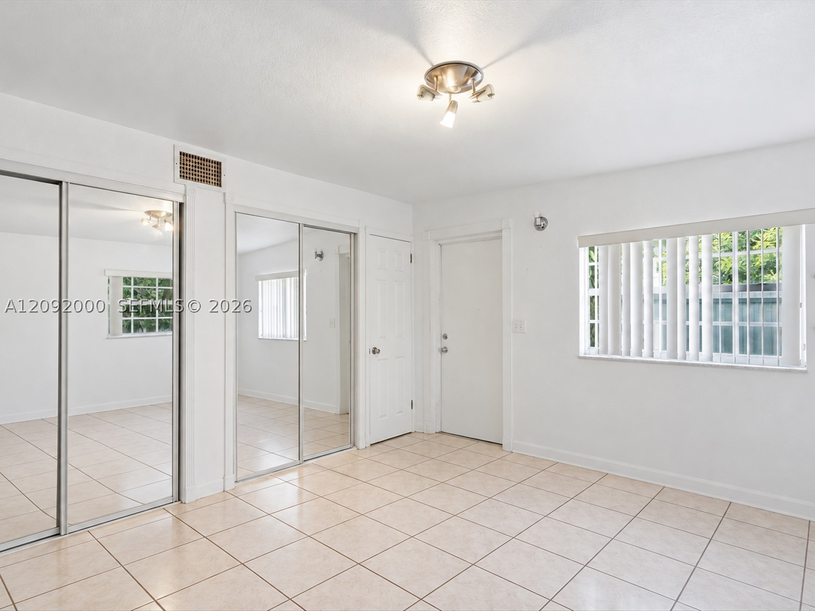 10321 Fairway Heights Blvd, Miami FL 33157