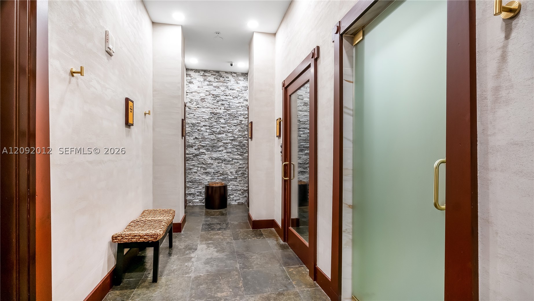 16275 Collins Ave #1503, Sunny Isles Beach FL 33160