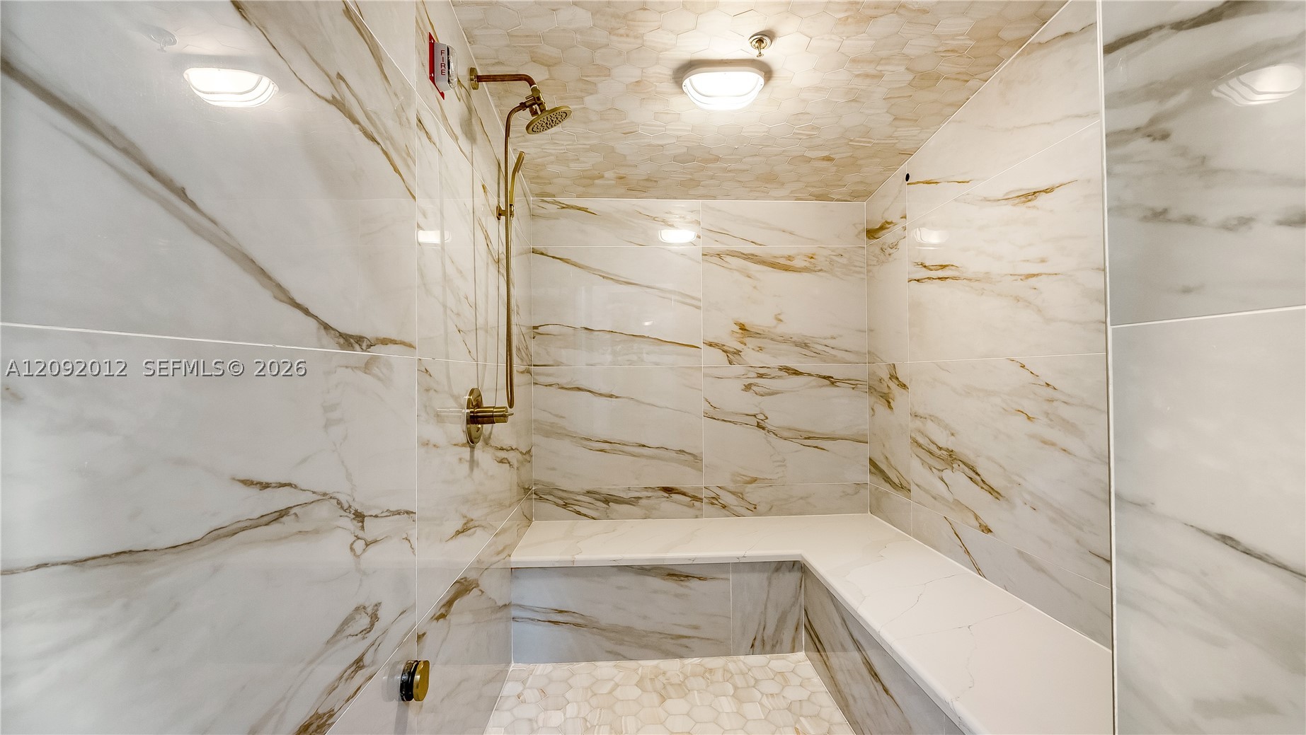 16275 Collins Ave #1503, Sunny Isles Beach FL 33160