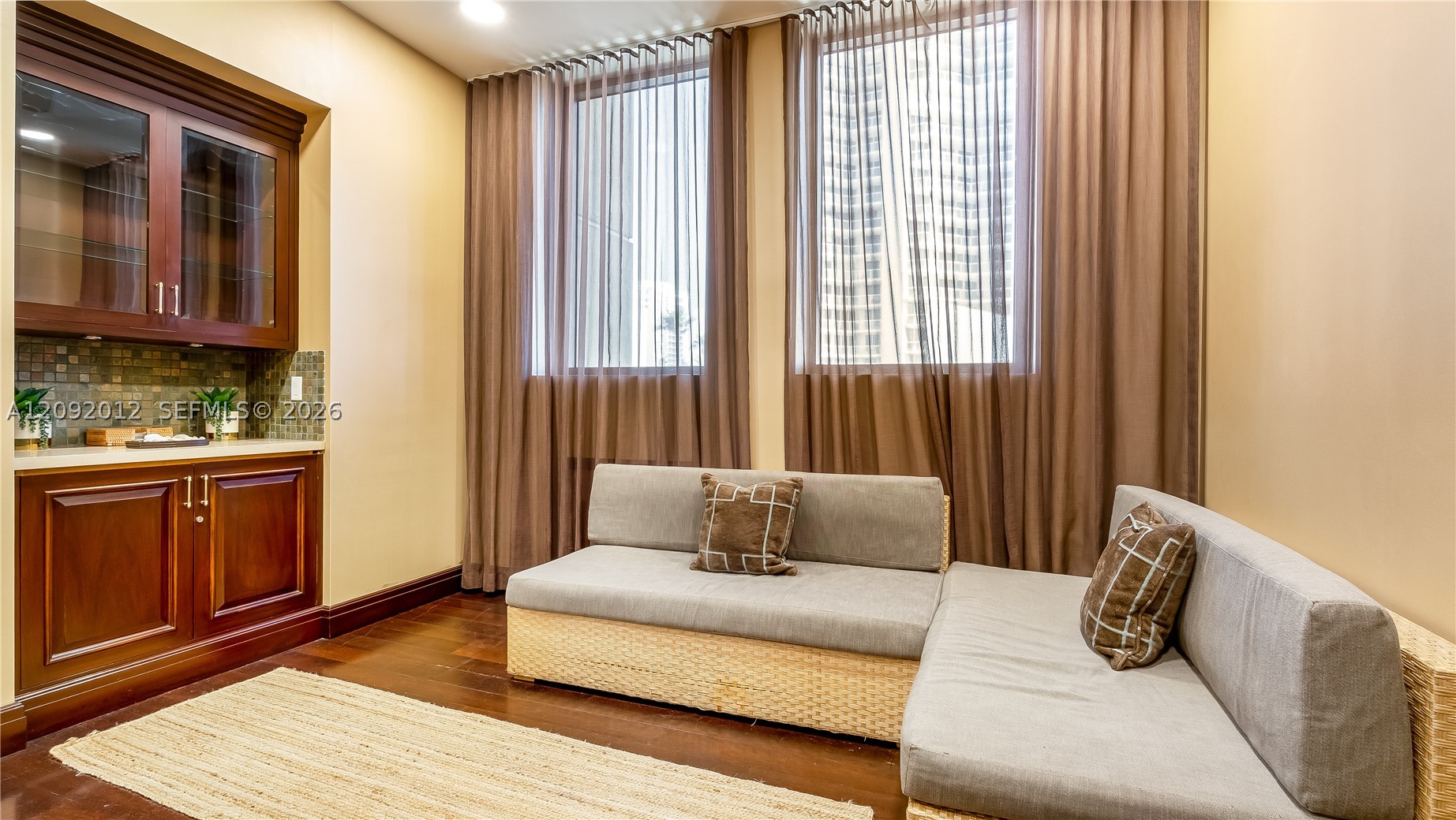 16275 Collins Ave #1503, Sunny Isles Beach FL 33160