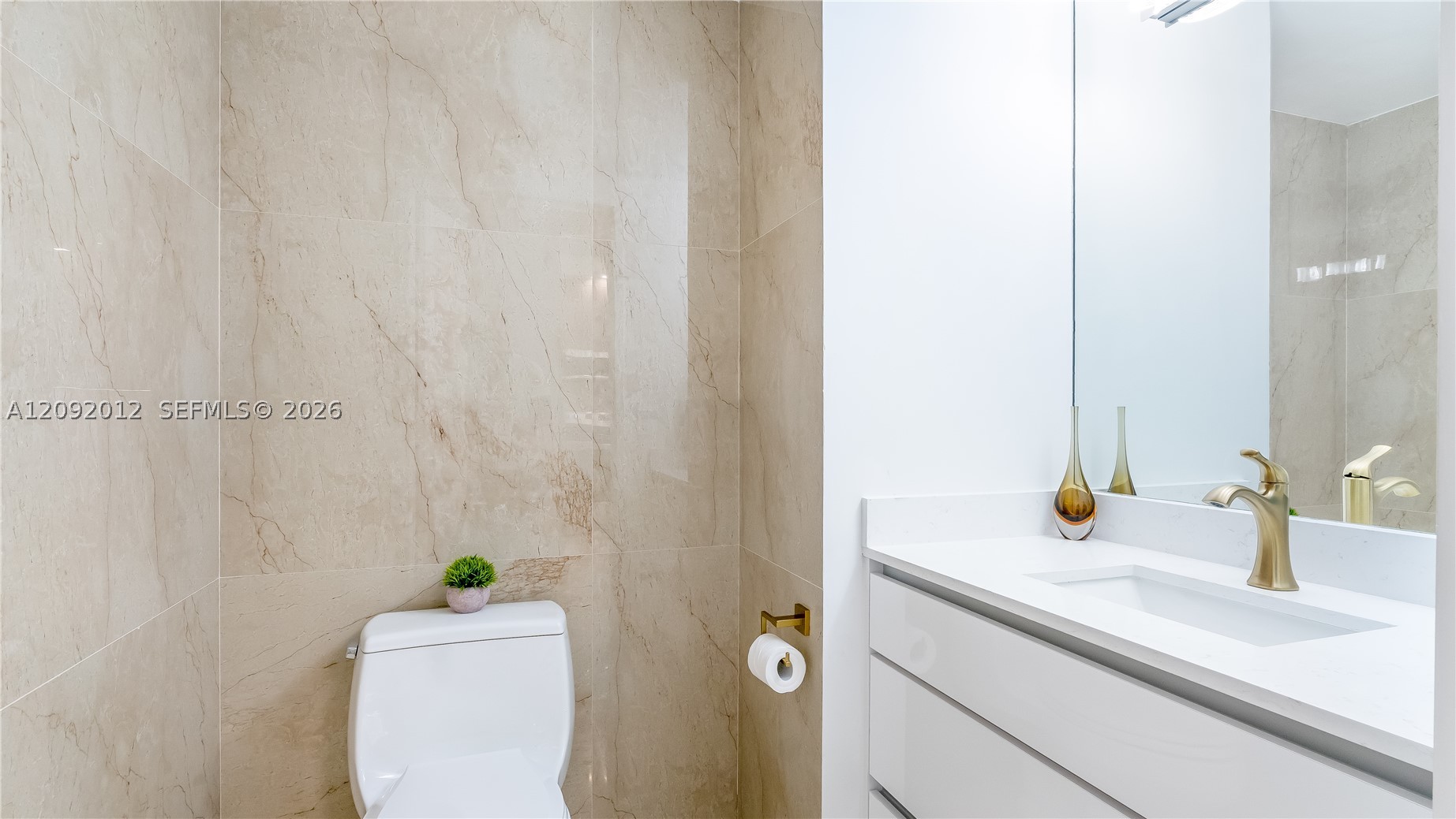 16275 Collins Ave #1503, Sunny Isles Beach FL 33160