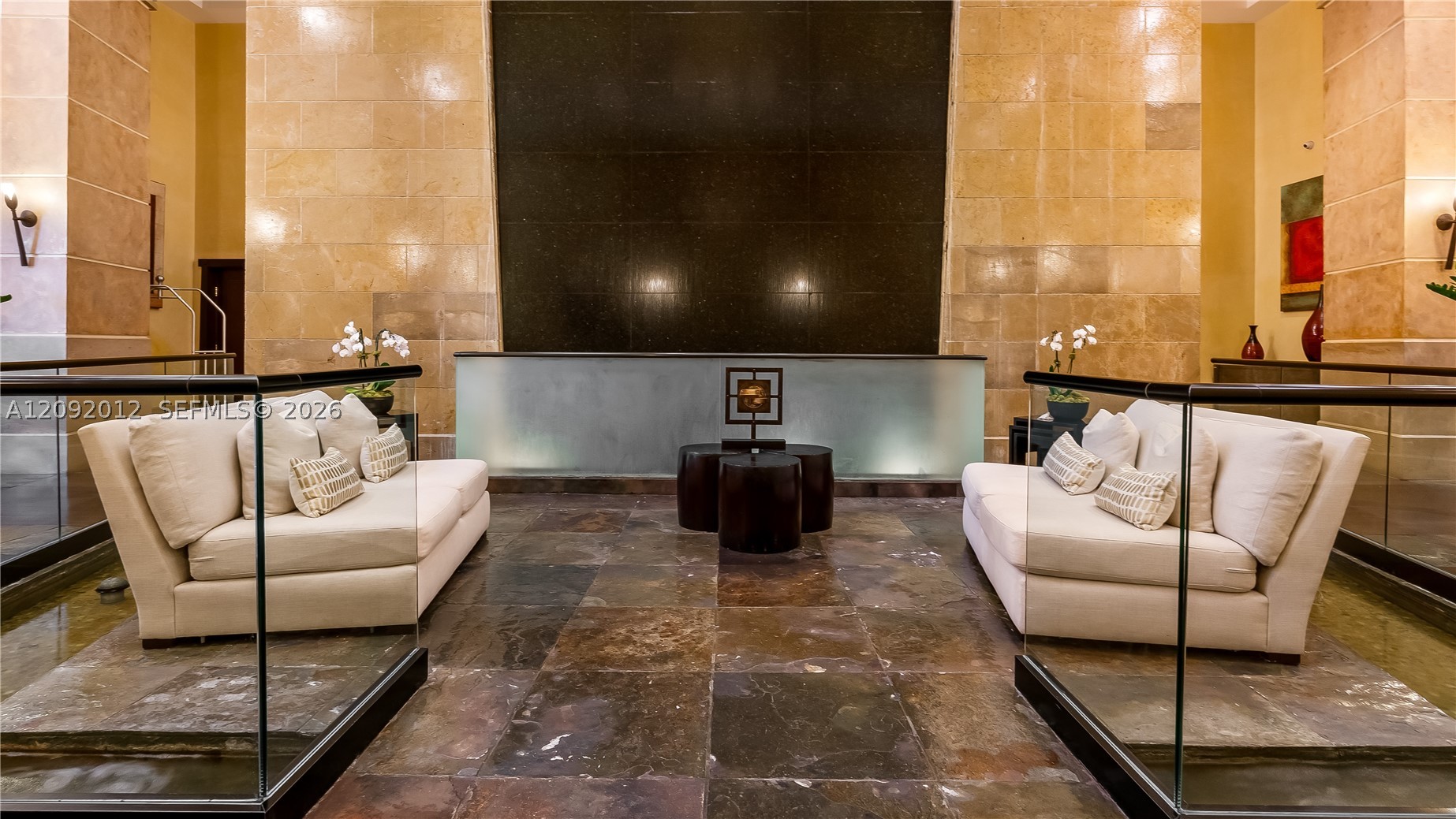 16275 Collins Ave #1503, Sunny Isles Beach FL 33160