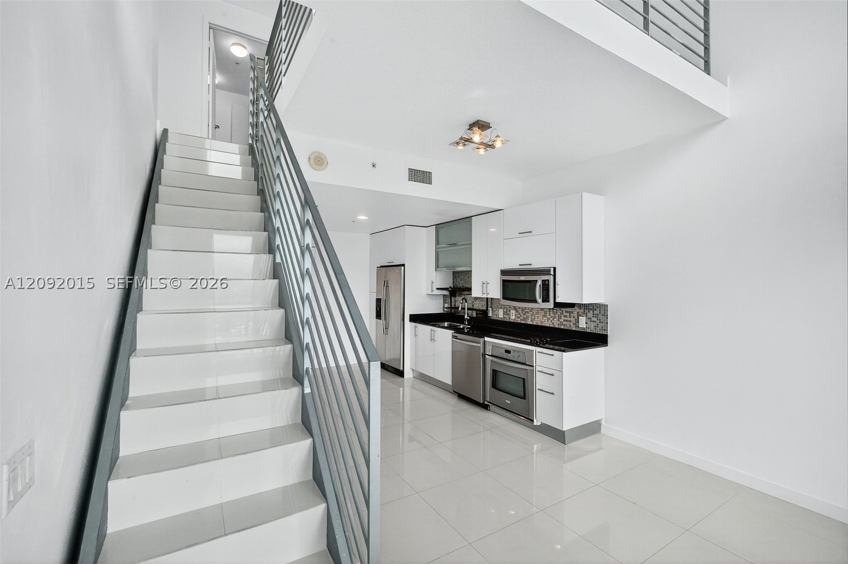 60 SW 13th St #3209, Miami FL 33130