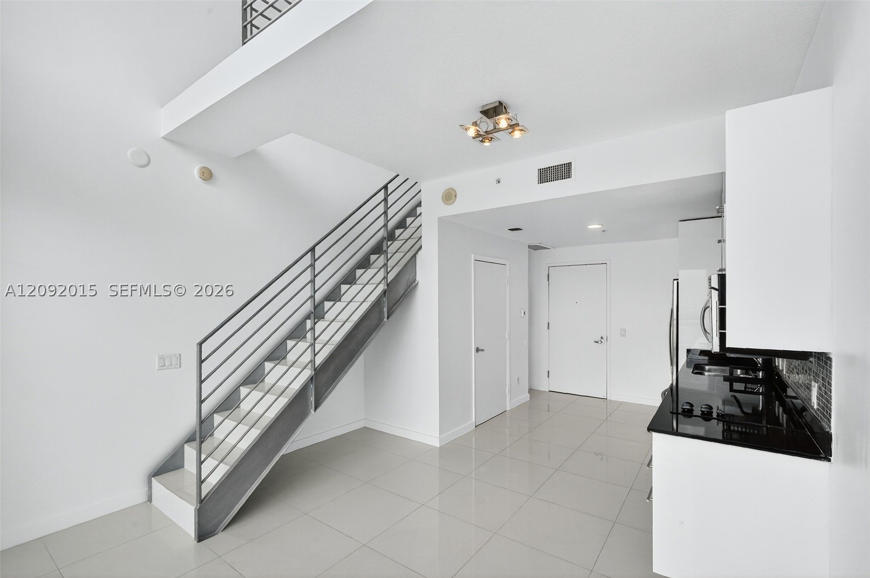60 SW 13th St #3209, Miami FL 33130