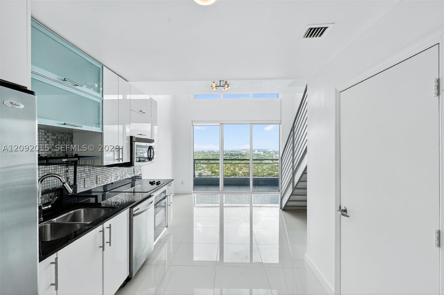 60 SW 13th St #3209, Miami FL 33130