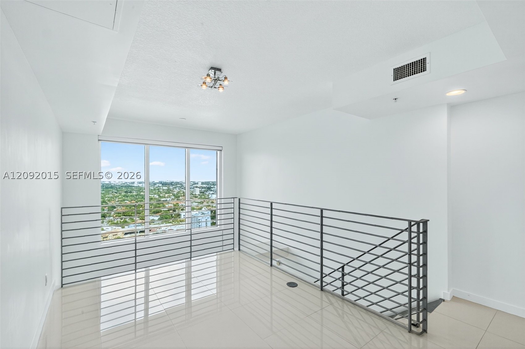 60 SW 13th St #3209, Miami FL 33130