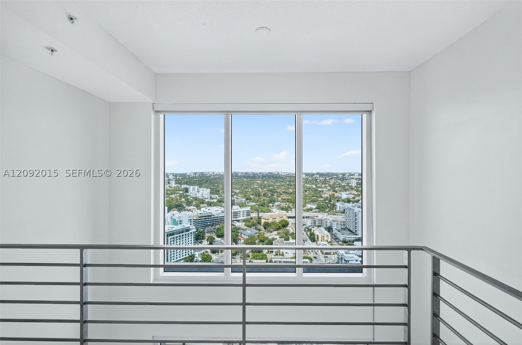 60 SW 13th St #3209, Miami FL 33130