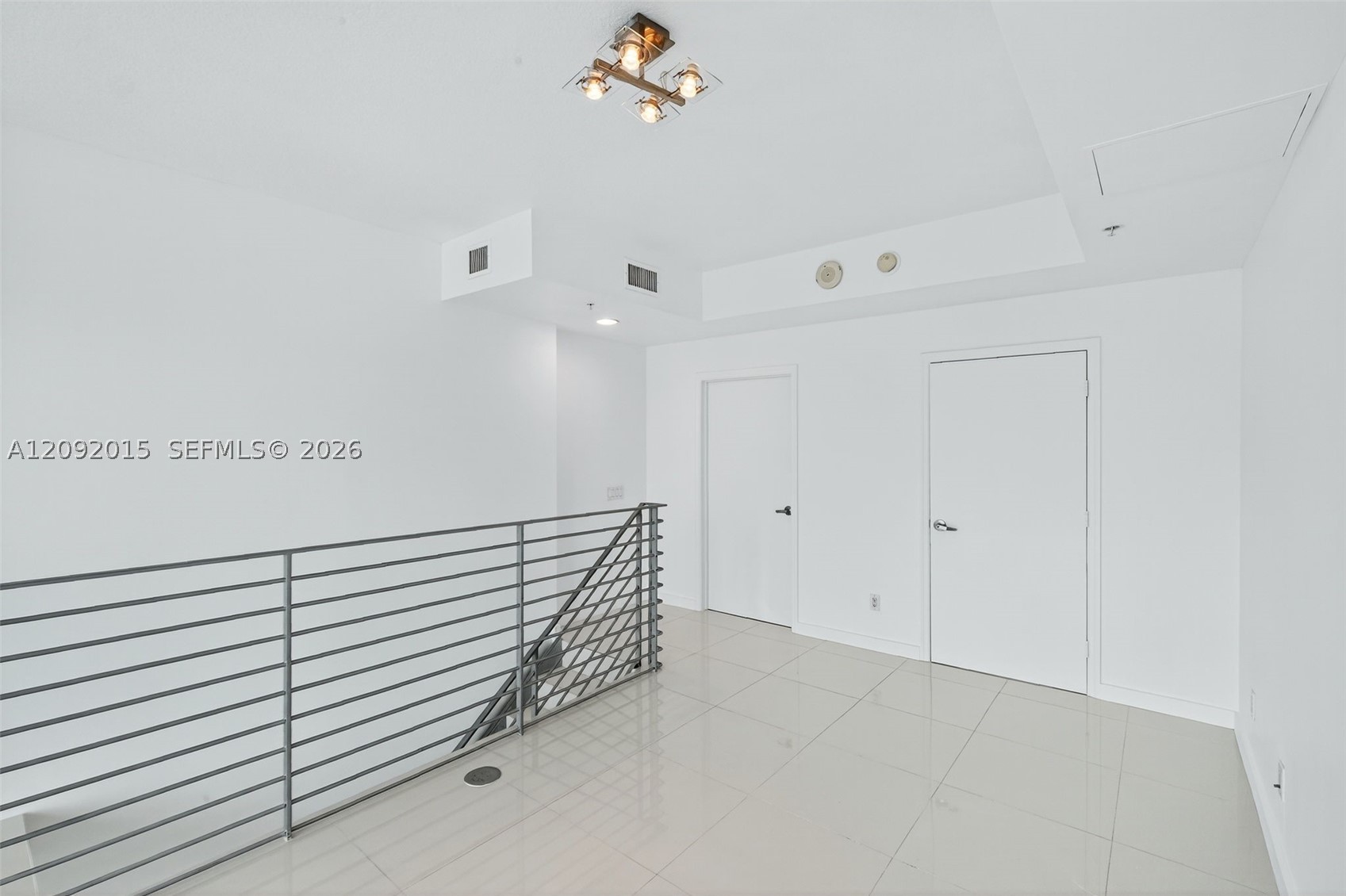 60 SW 13th St #3209, Miami FL 33130