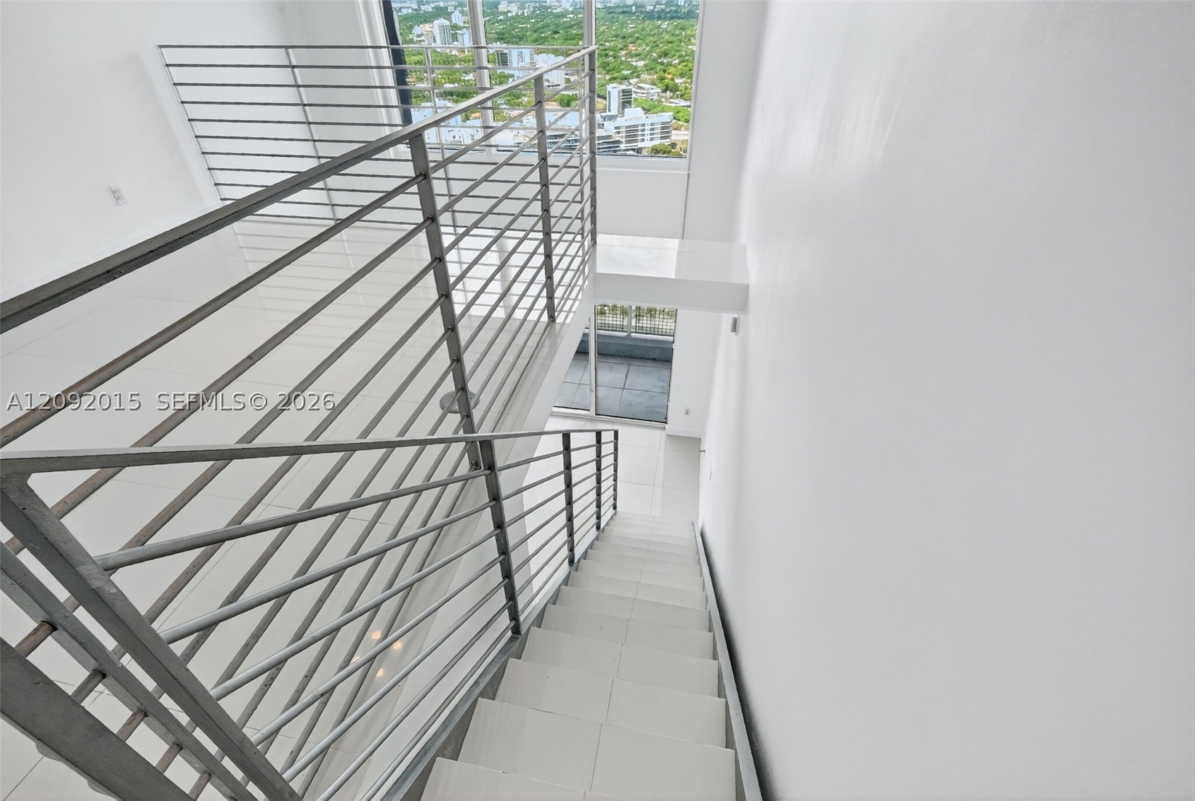 60 SW 13th St #3209, Miami FL 33130
