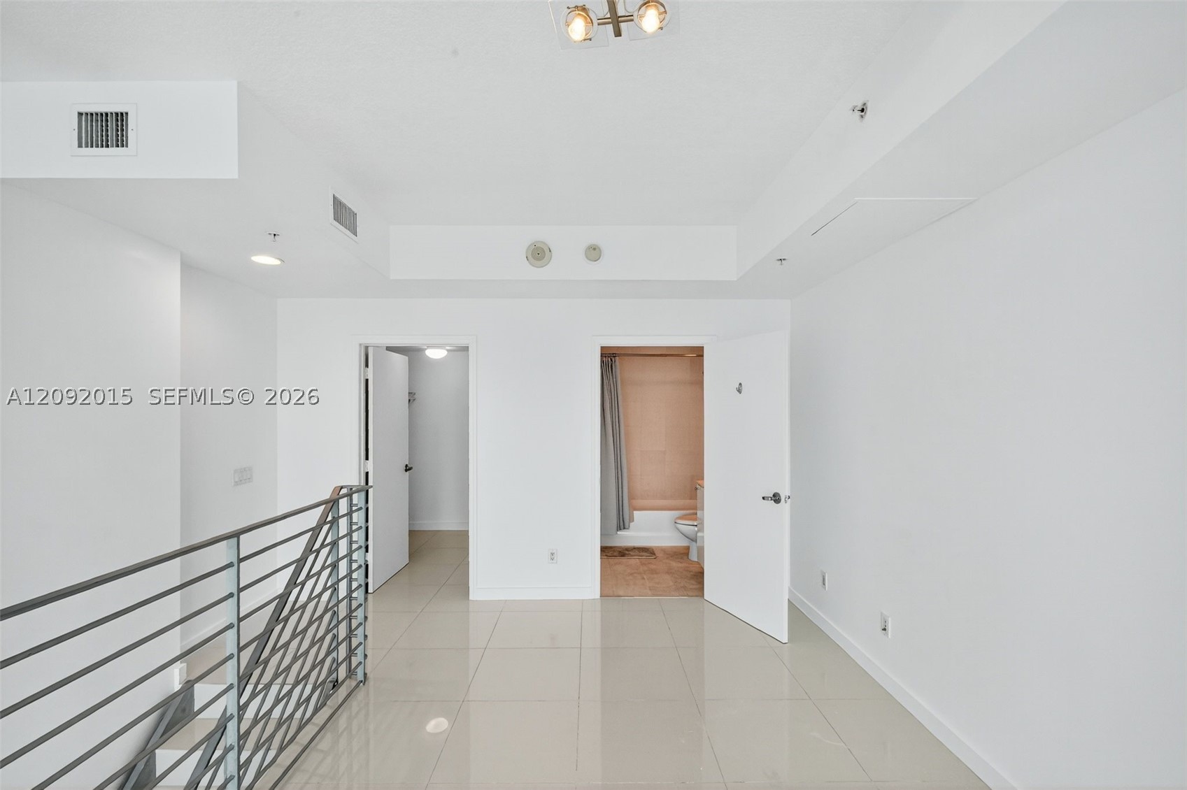 60 SW 13th St #3209, Miami FL 33130