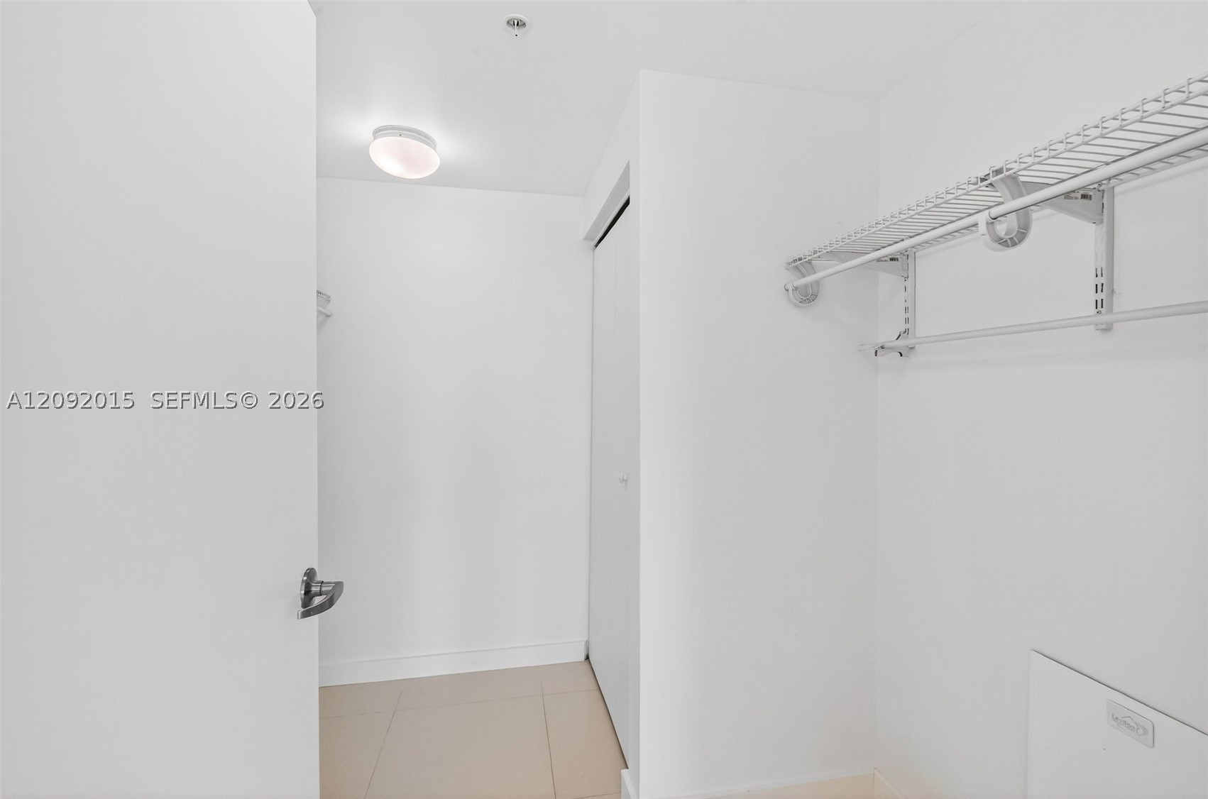 60 SW 13th St #3209, Miami FL 33130
