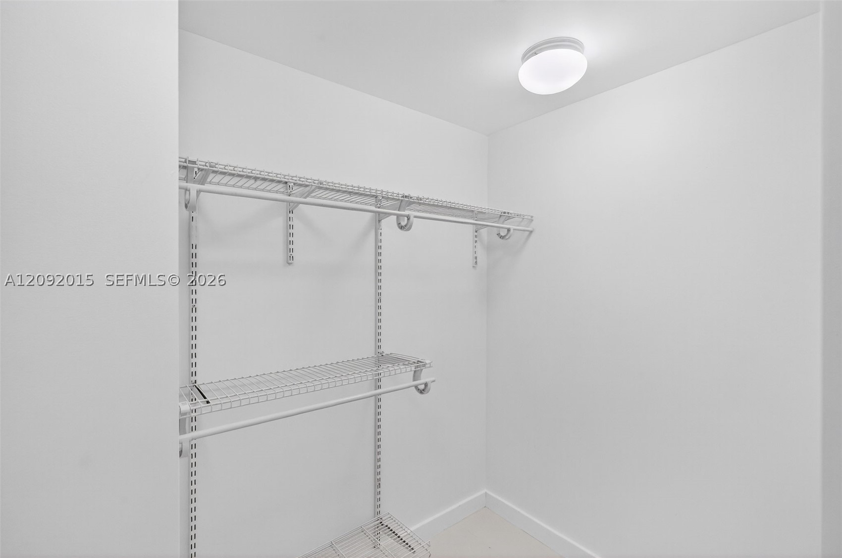 60 SW 13th St #3209, Miami FL 33130
