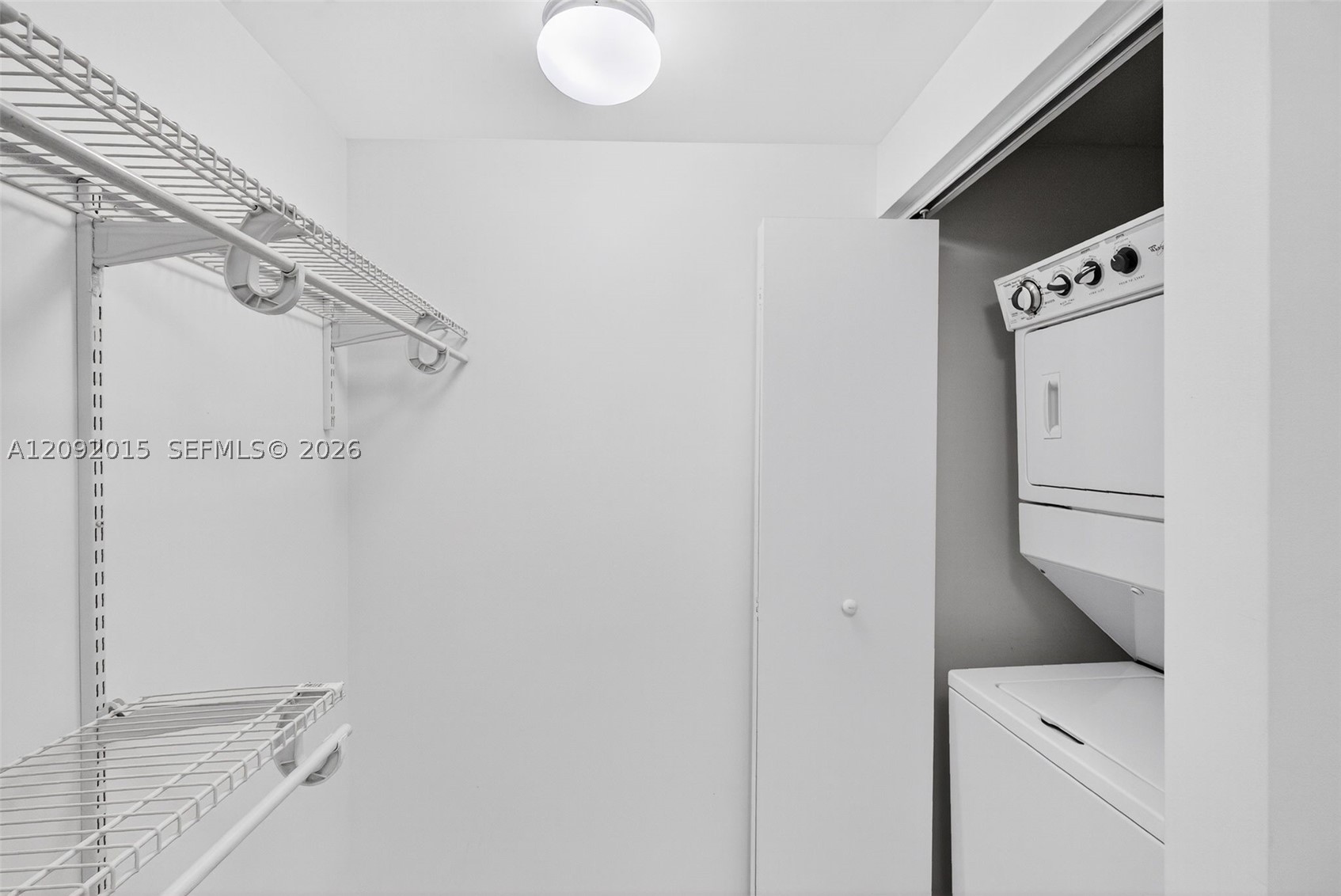 60 SW 13th St #3209, Miami FL 33130