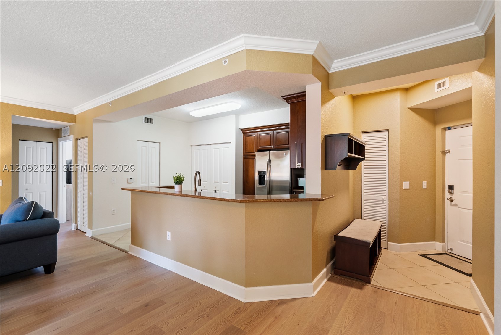 2 Renaissance Way #305, Boynton Beach FL 33426