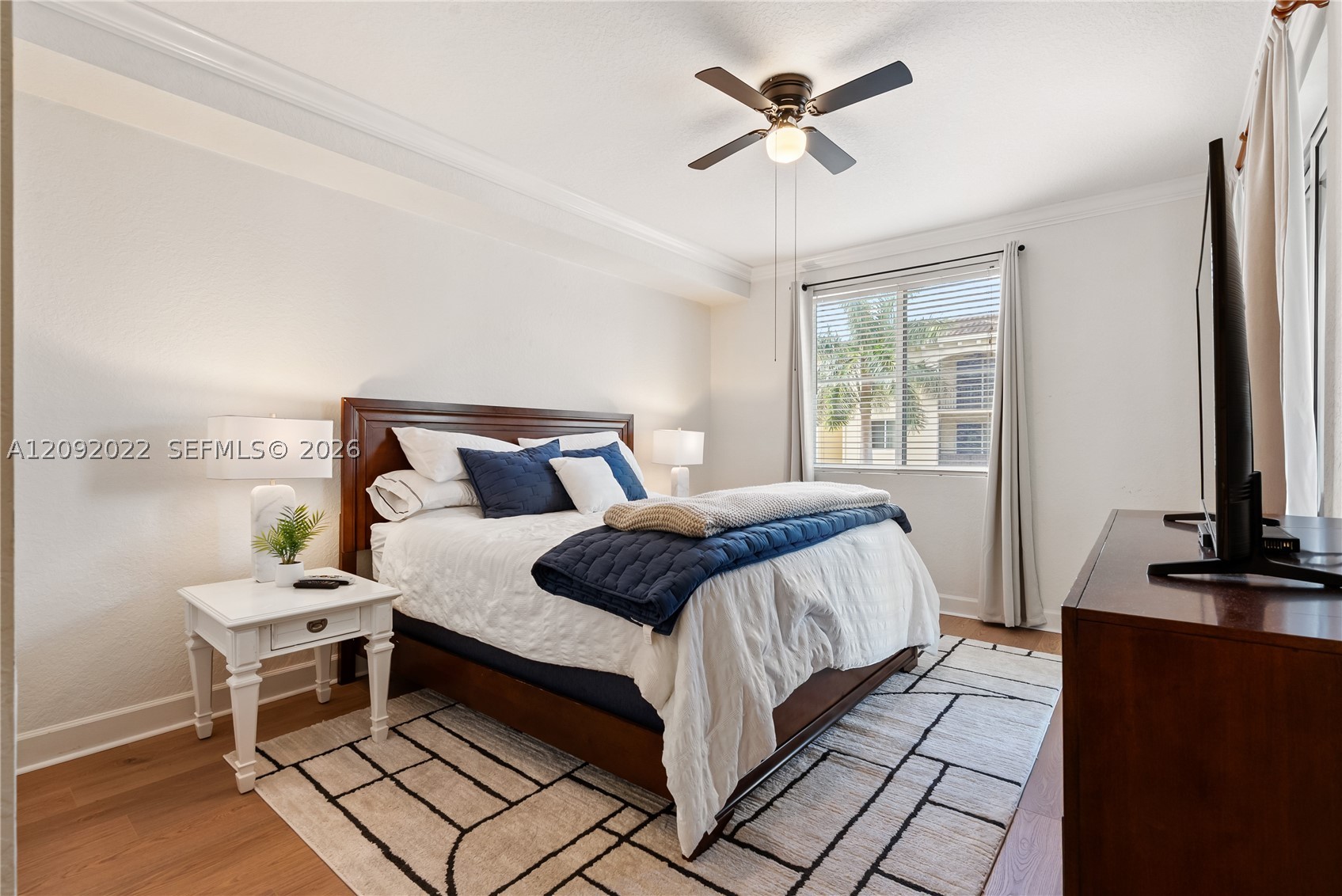 2 Renaissance Way #305, Boynton Beach FL 33426