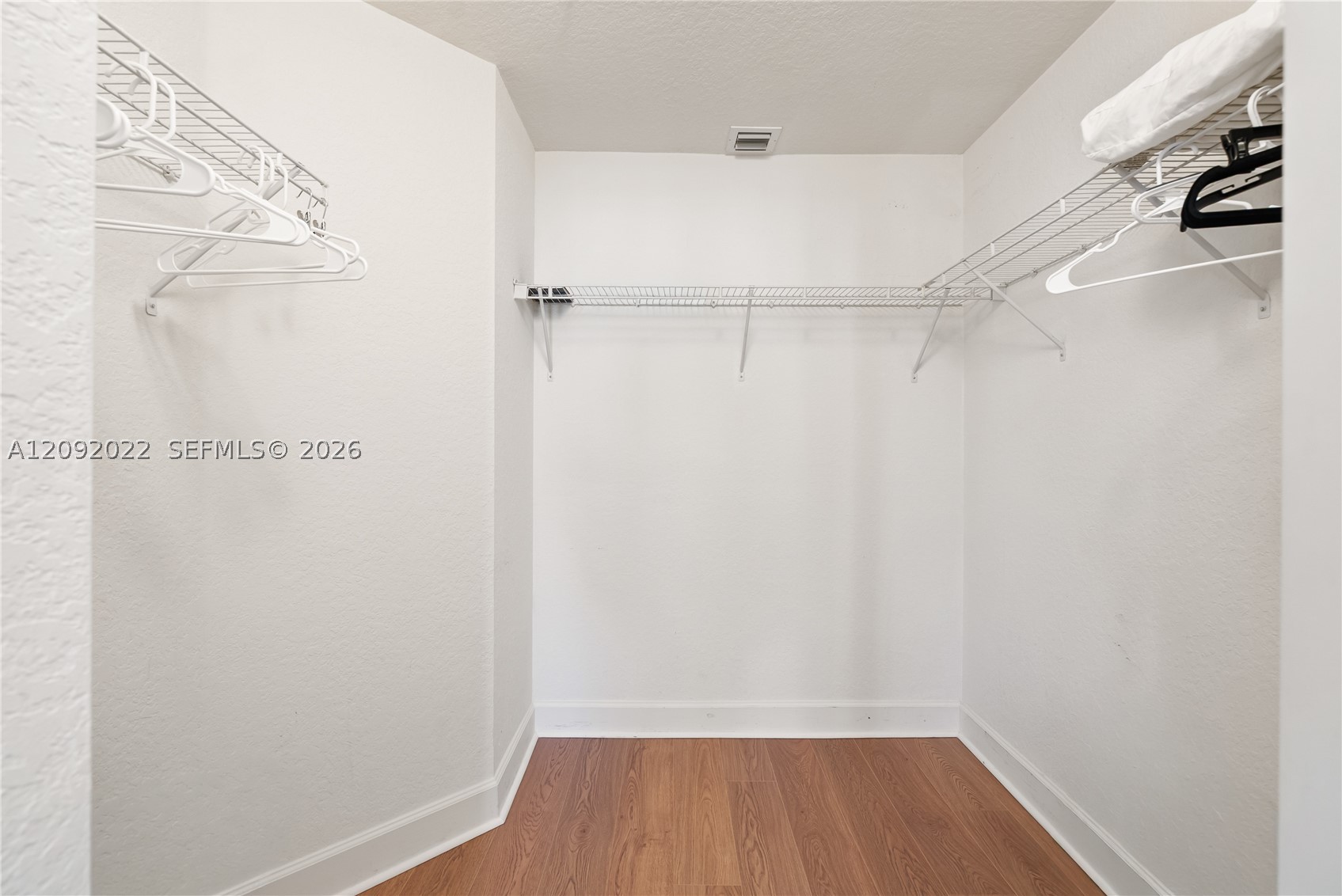 2 Renaissance Way #305, Boynton Beach FL 33426