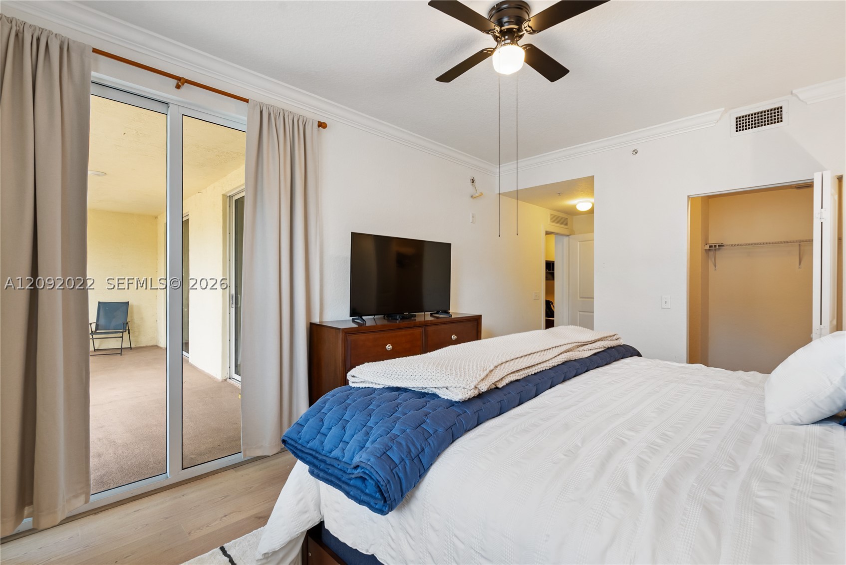 2 Renaissance Way #305, Boynton Beach FL 33426