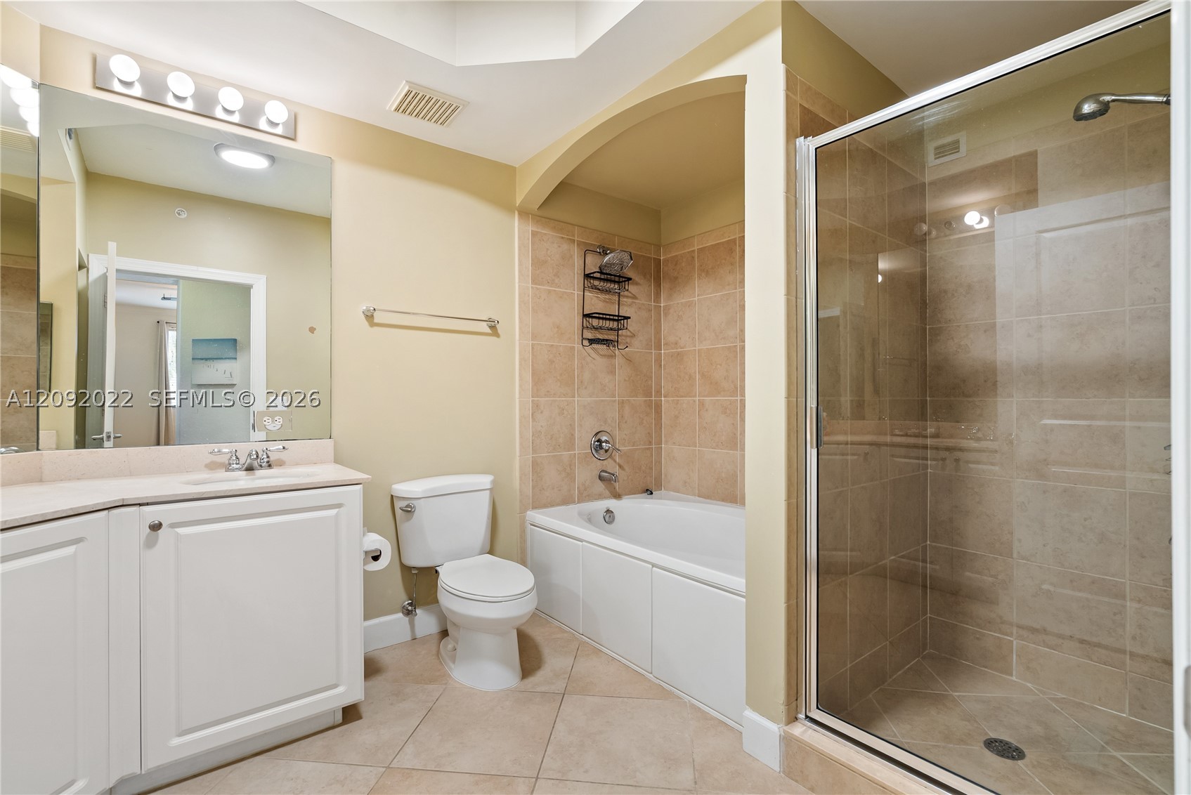 2 Renaissance Way #305, Boynton Beach FL 33426