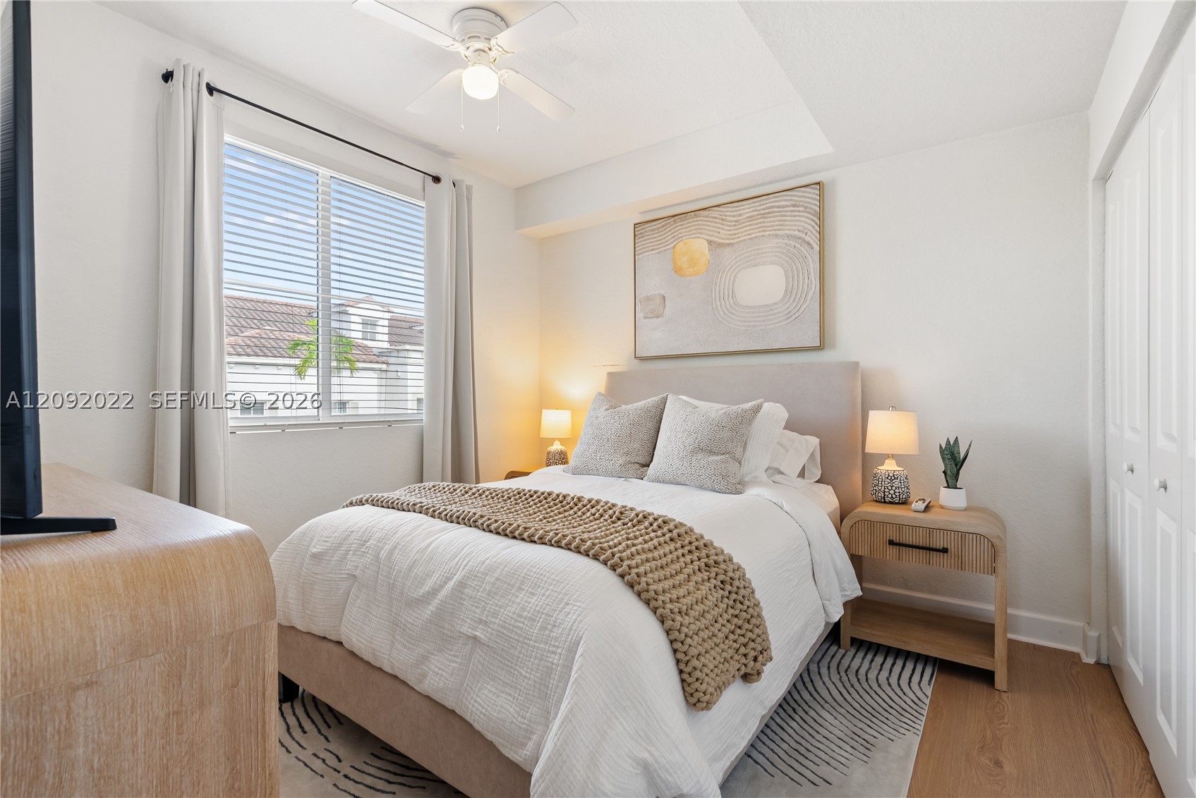 2 Renaissance Way #305, Boynton Beach FL 33426