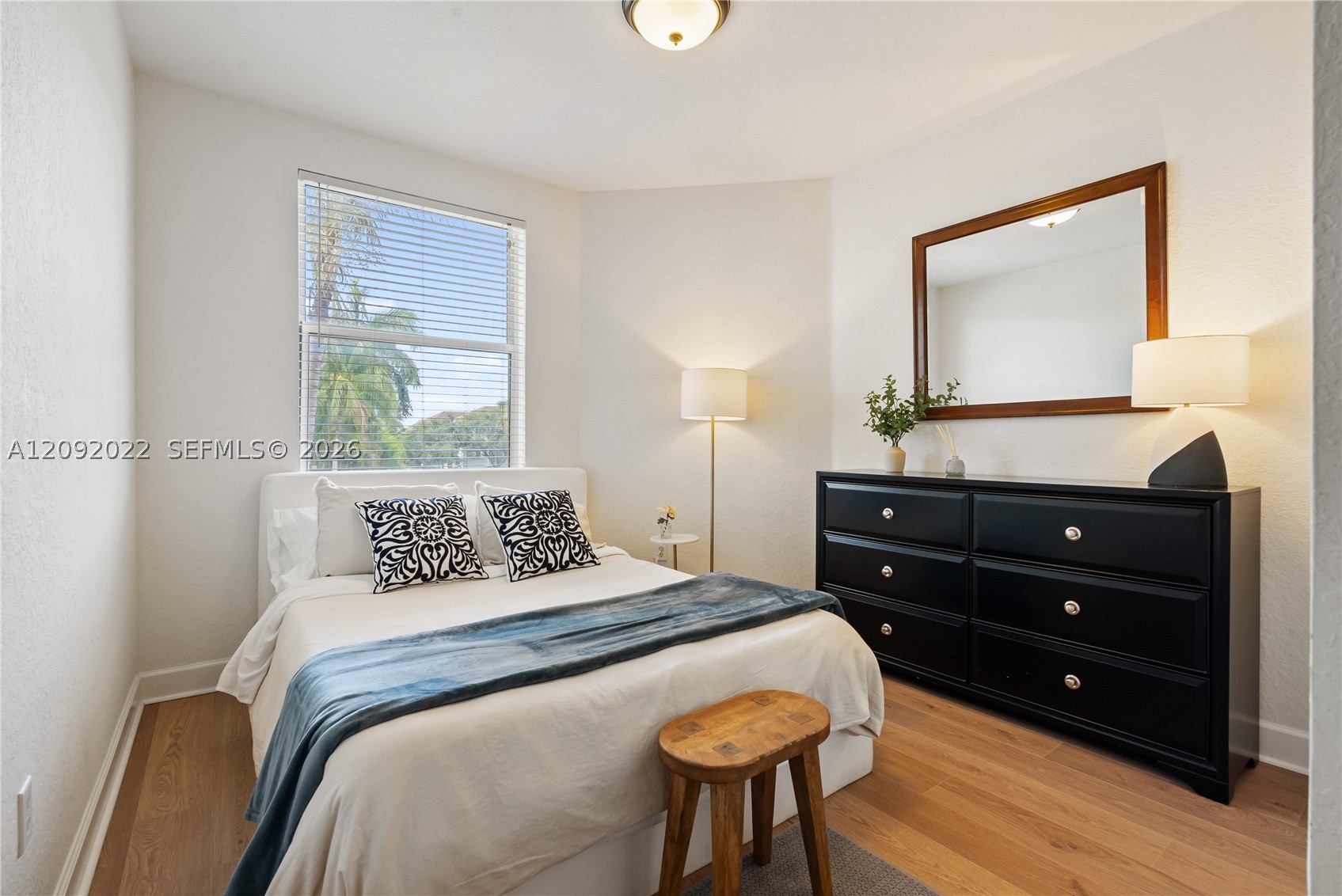 2 Renaissance Way #305, Boynton Beach FL 33426