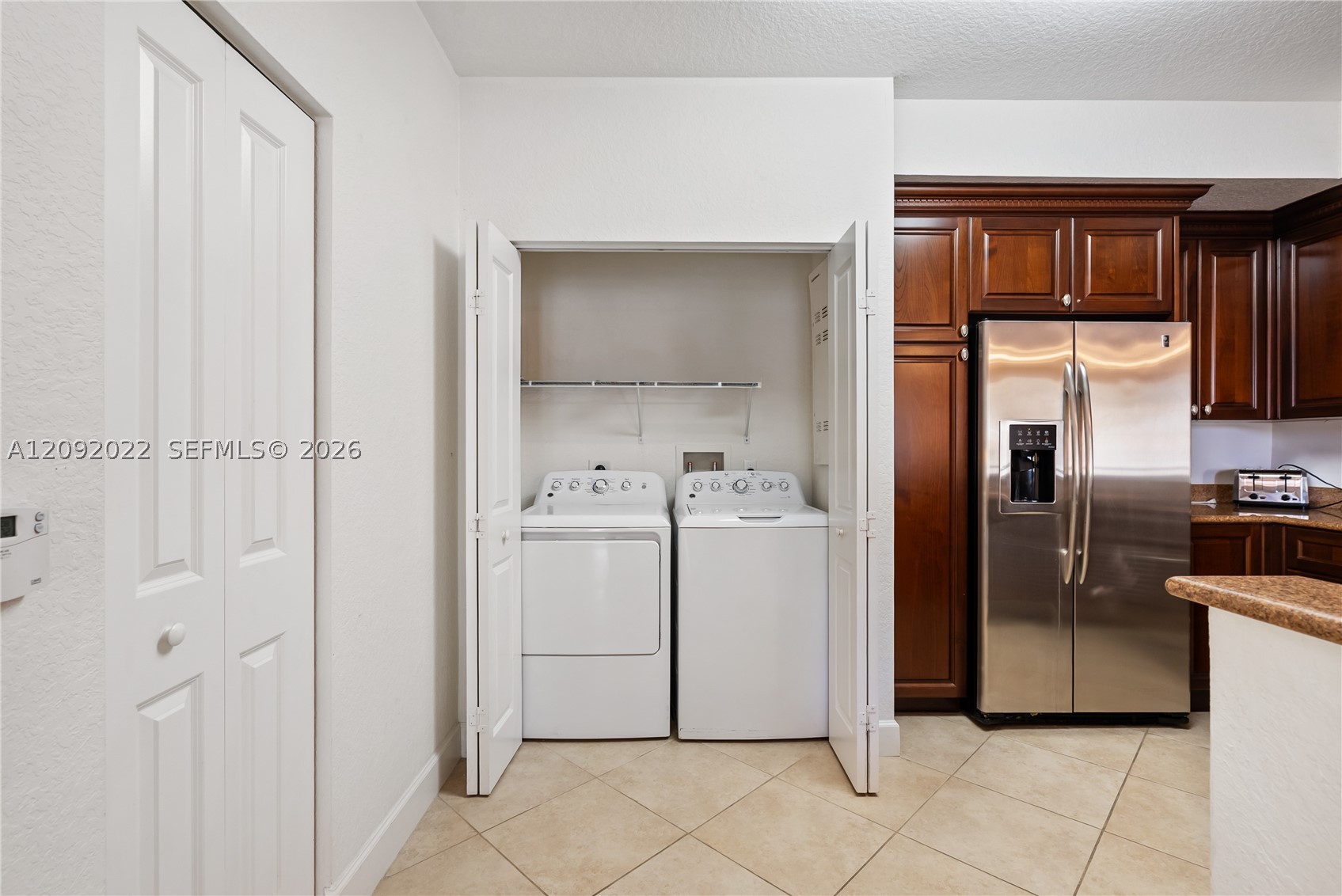 2 Renaissance Way #305, Boynton Beach FL 33426