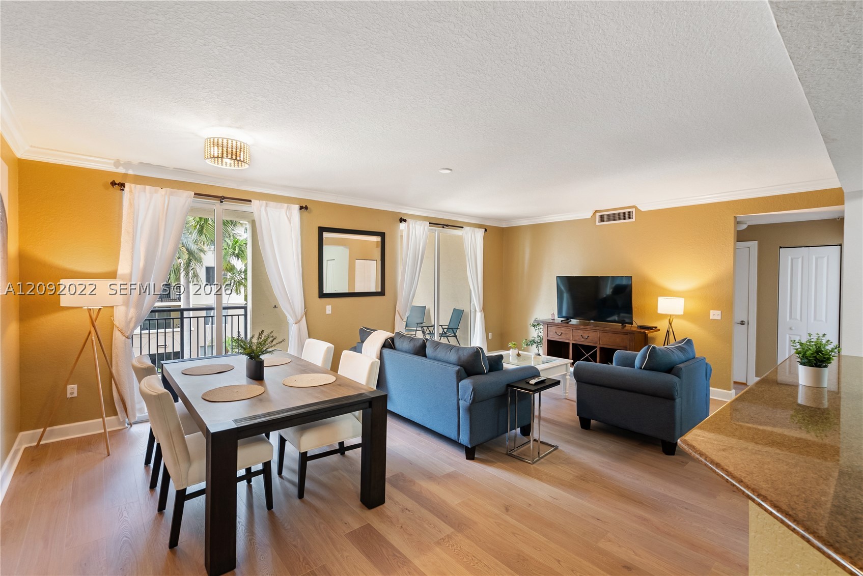 2 Renaissance Way #305, Boynton Beach FL 33426