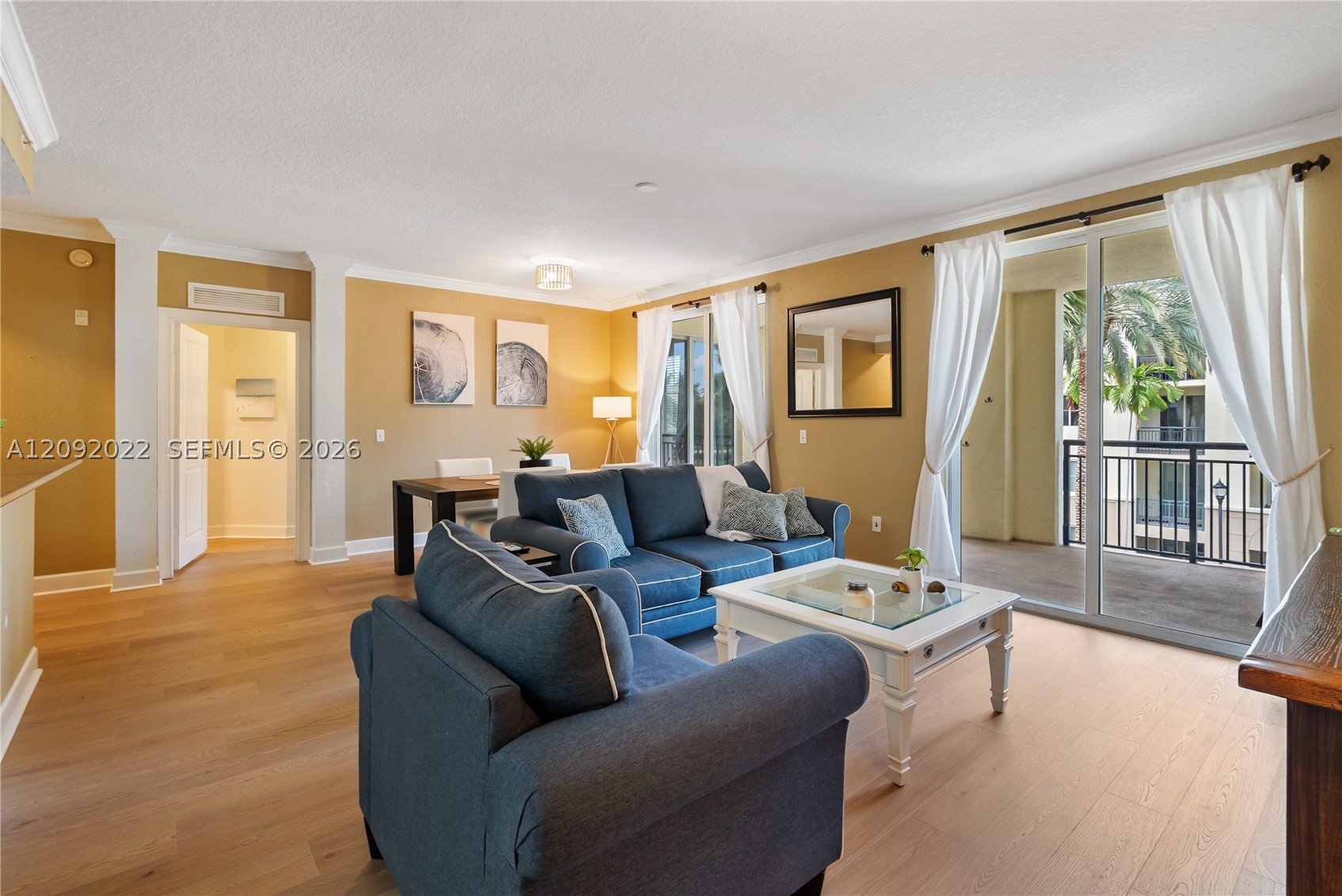 2 Renaissance Way #305, Boynton Beach FL 33426