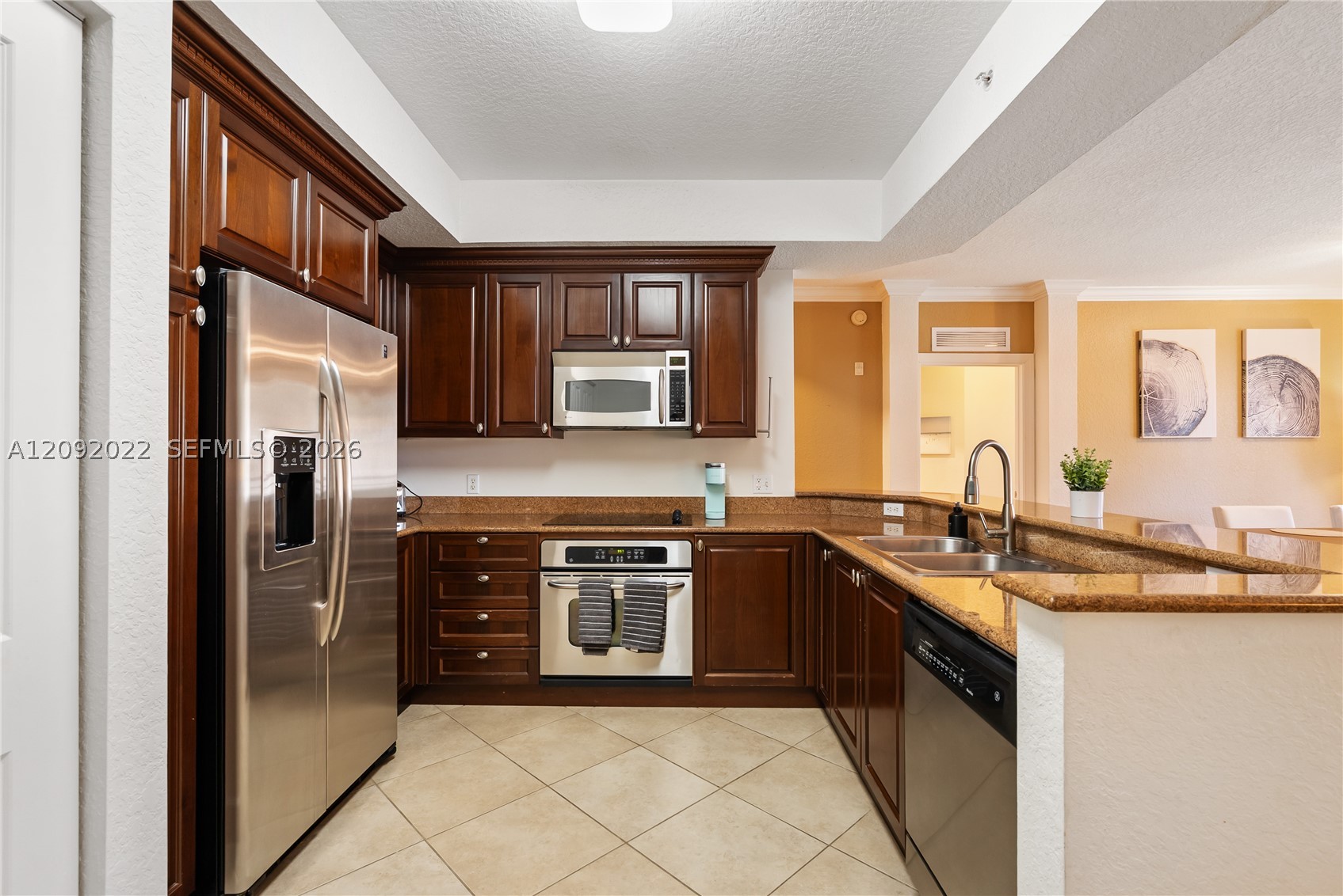 2 Renaissance Way #305, Boynton Beach FL 33426