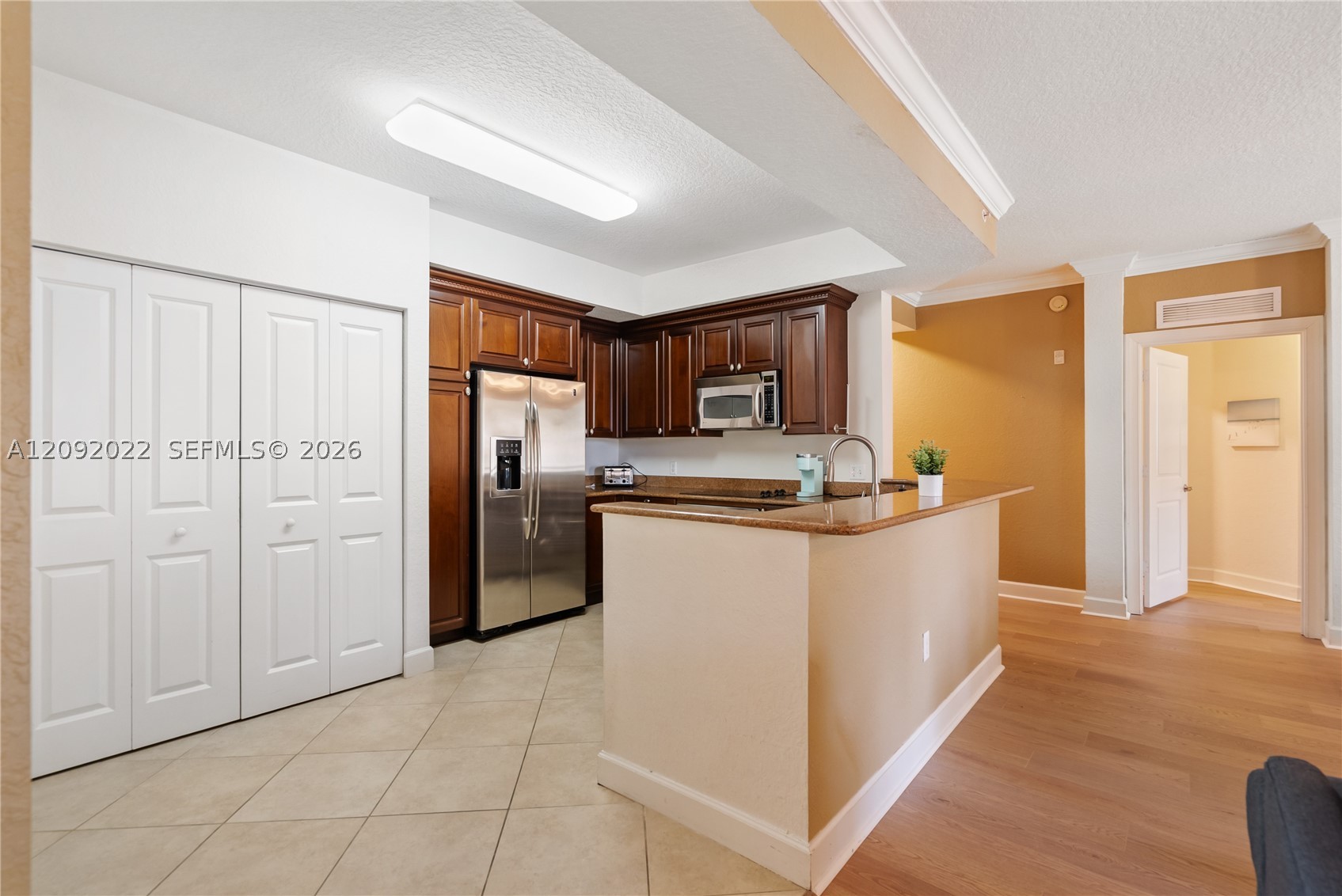 2 Renaissance Way #305, Boynton Beach FL 33426