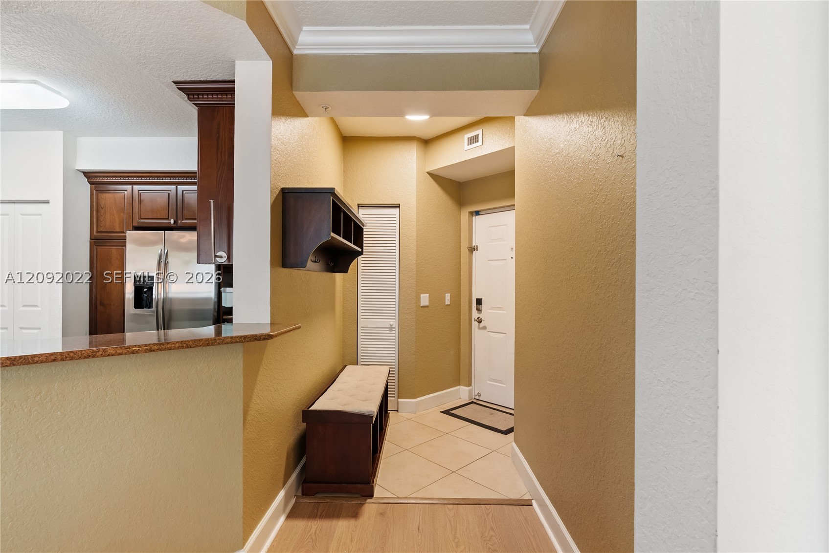 2 Renaissance Way #305, Boynton Beach FL 33426