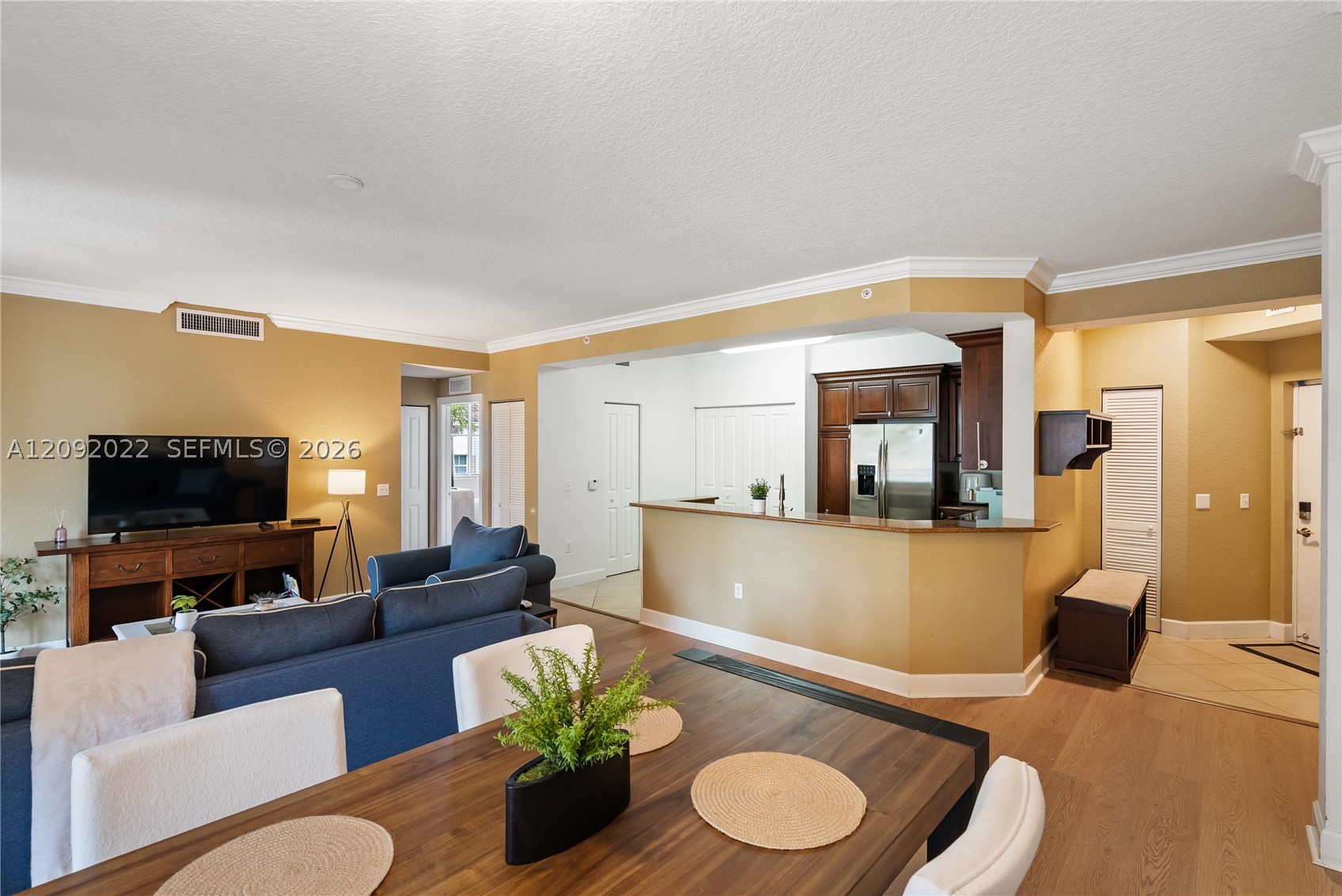 2 Renaissance Way #305, Boynton Beach FL 33426